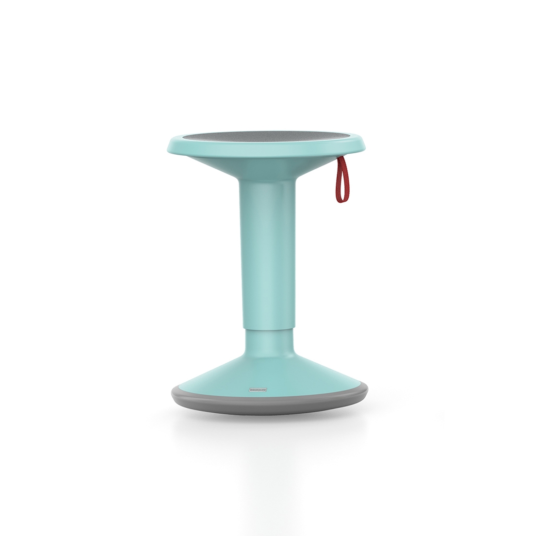 UPis1 Stool