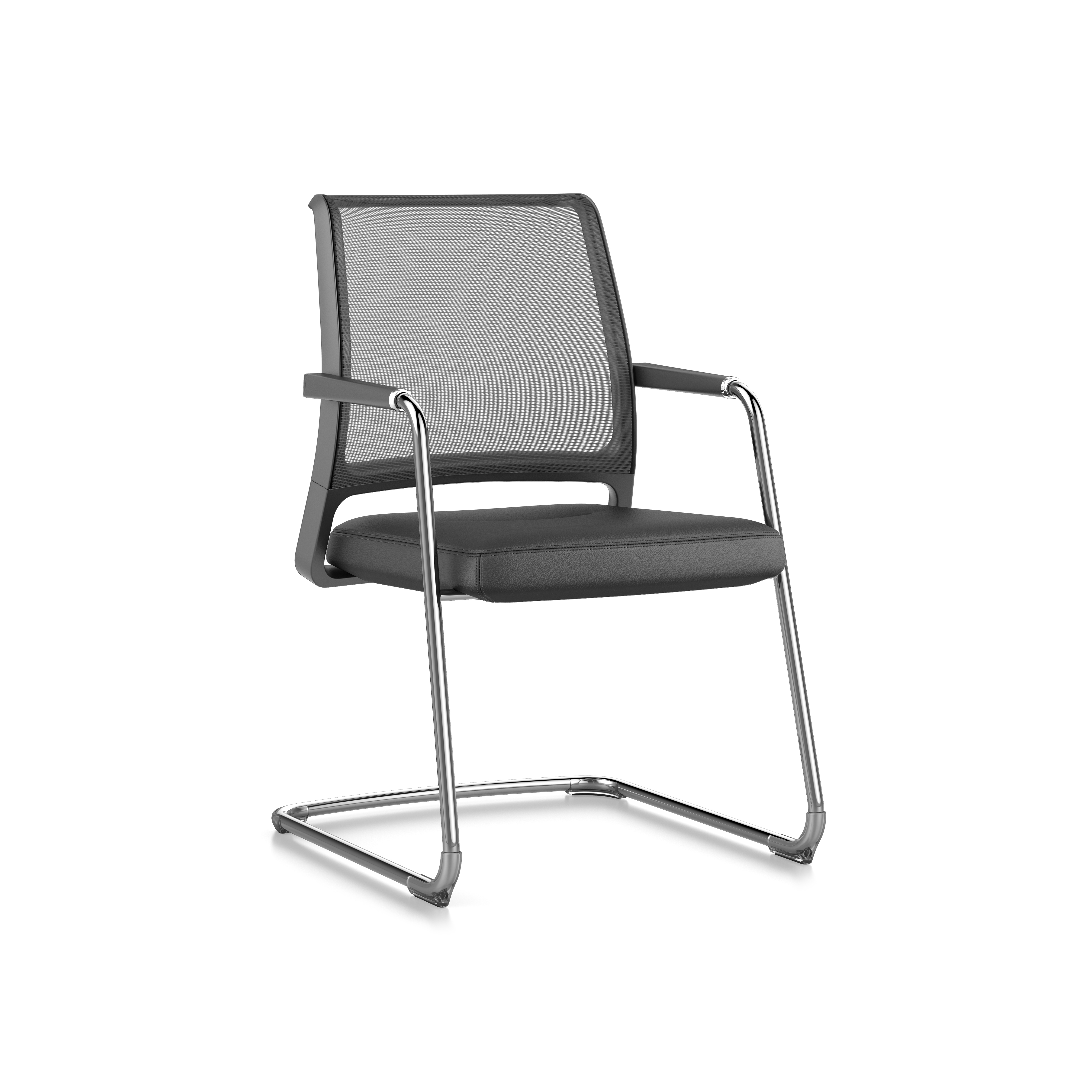 Display product VINTAGEis5 56V7 from manufacturer Interstuhl