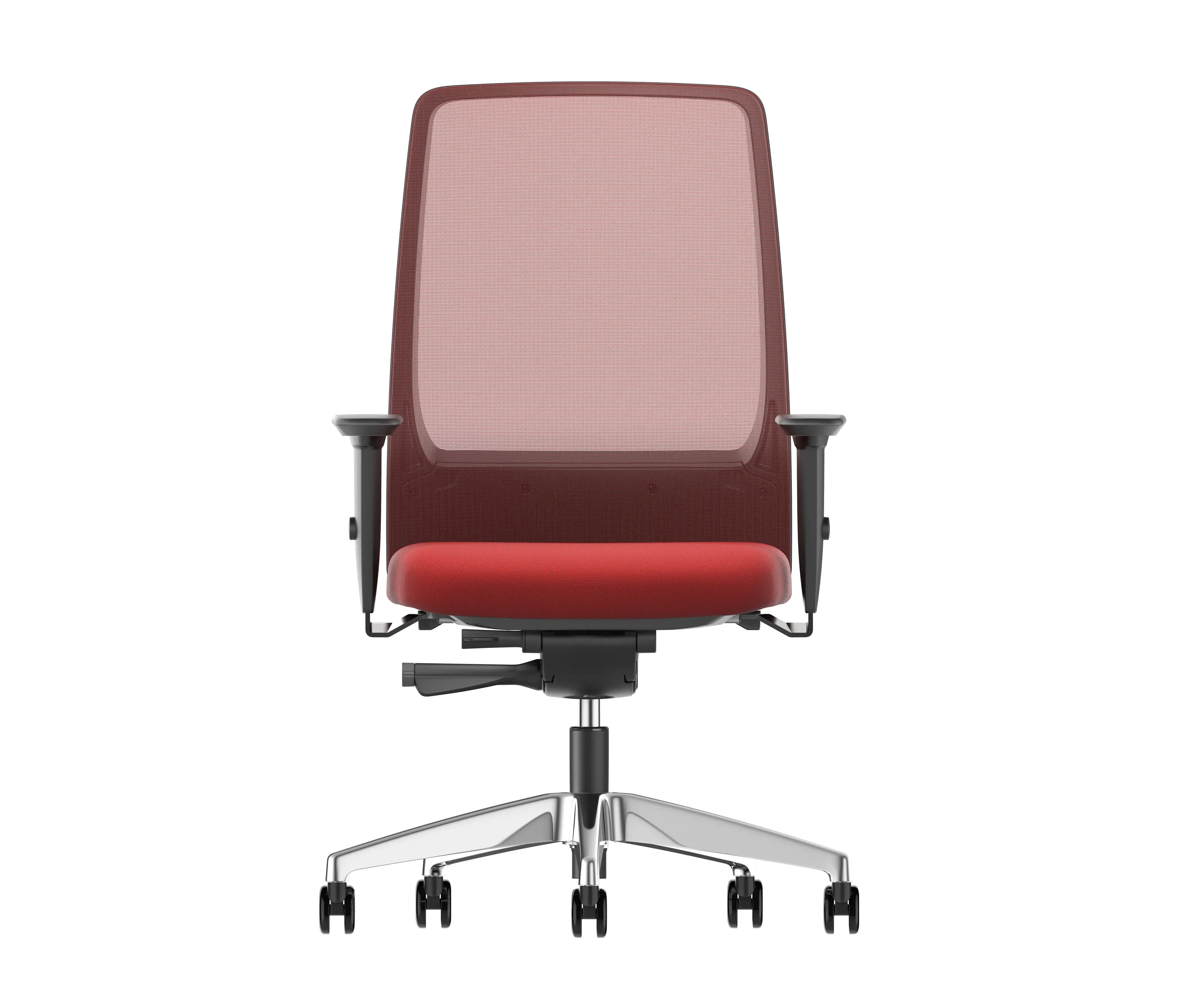 Interstuhl - AIMis1 1S04