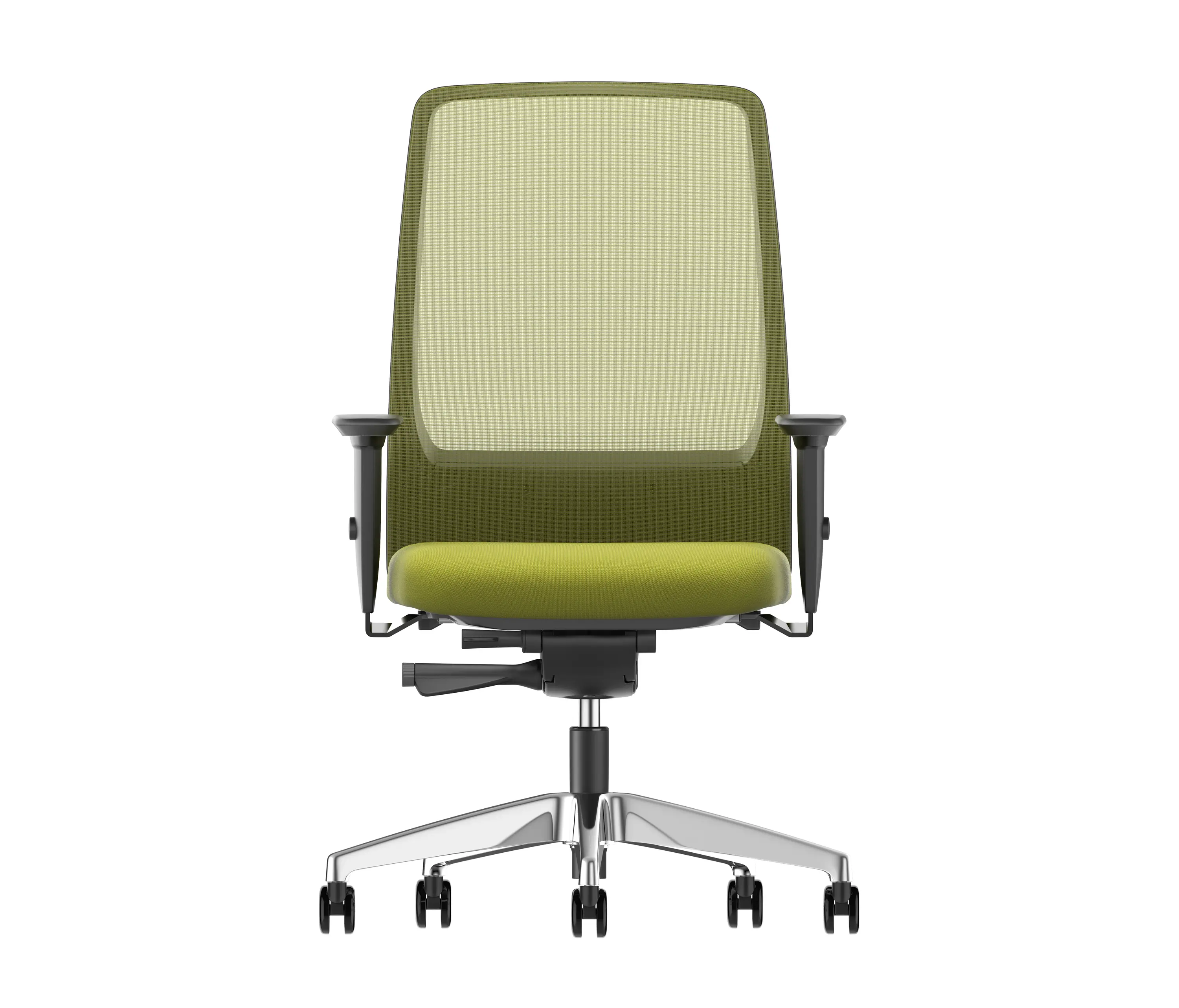 Interstuhl - AIMis1 1S04