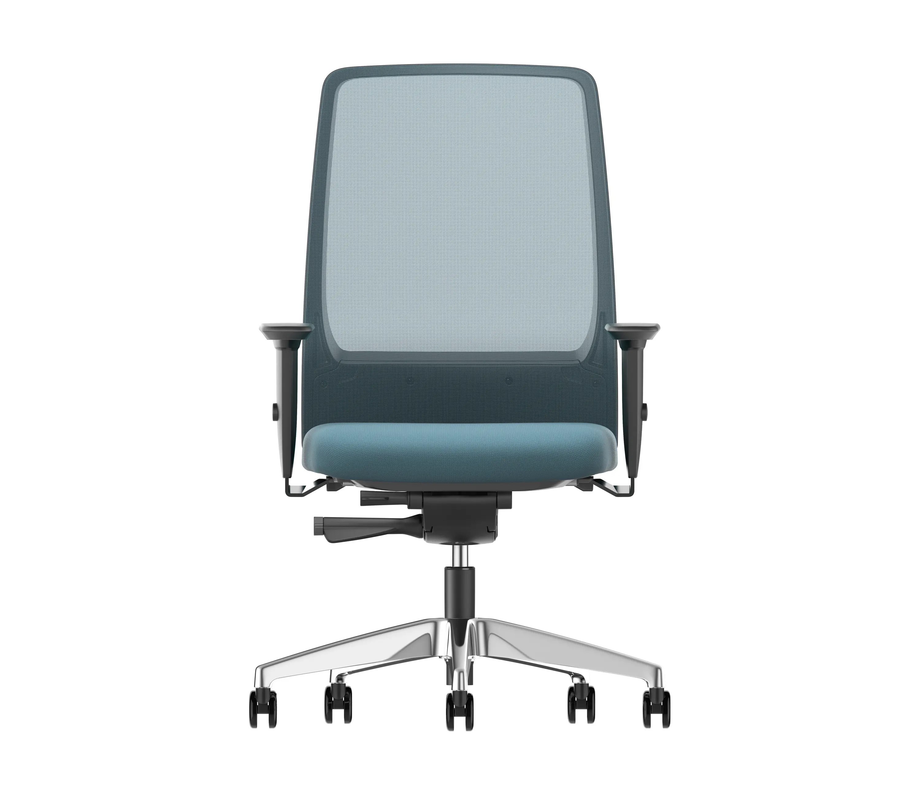 Interstuhl - AIMis1 1S04