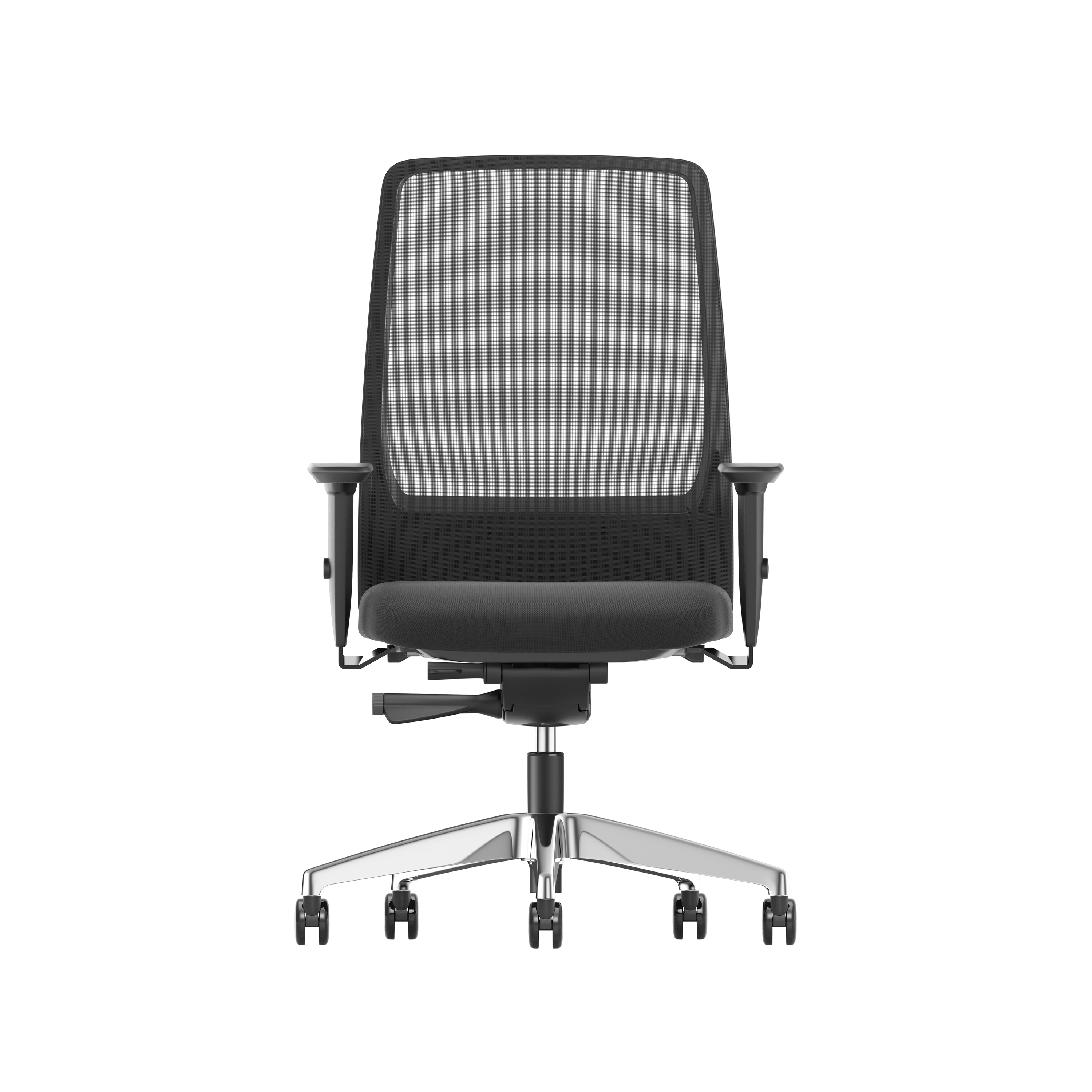 Display product AIMis1 1S04 from manufacturer Interstuhl