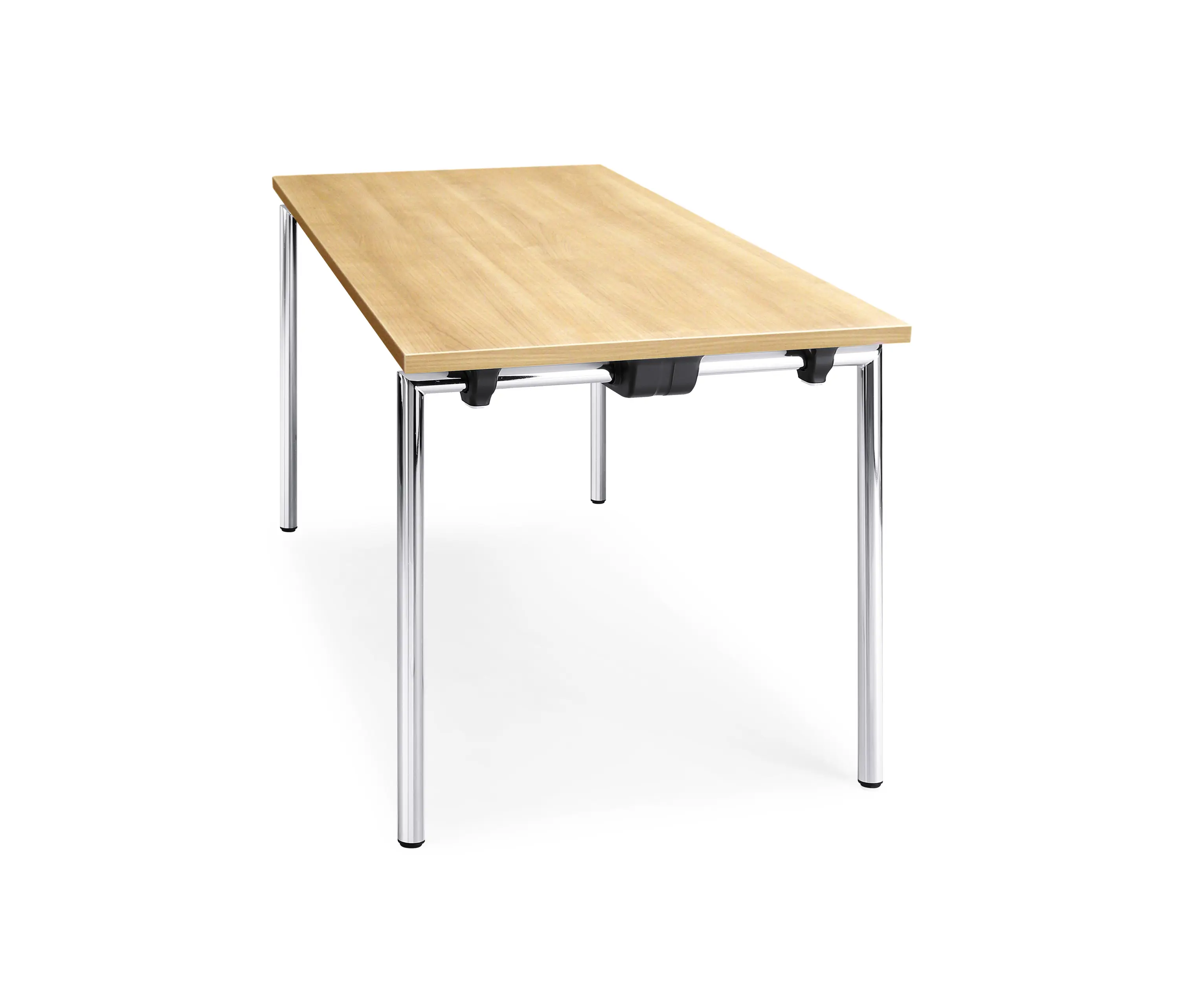 Interstuhl - FORMEOis1 7012V