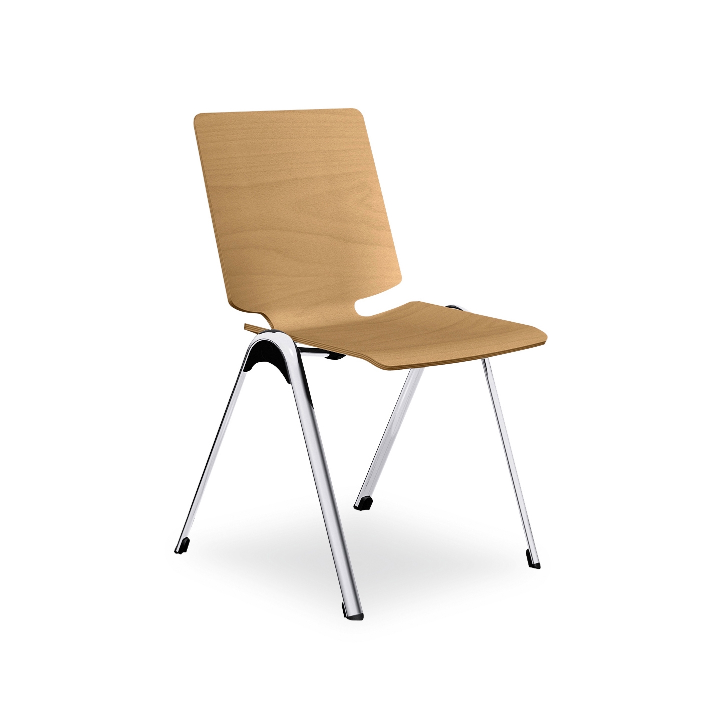 Display product VLEGSis3 V100H from manufacturer Interstuhl