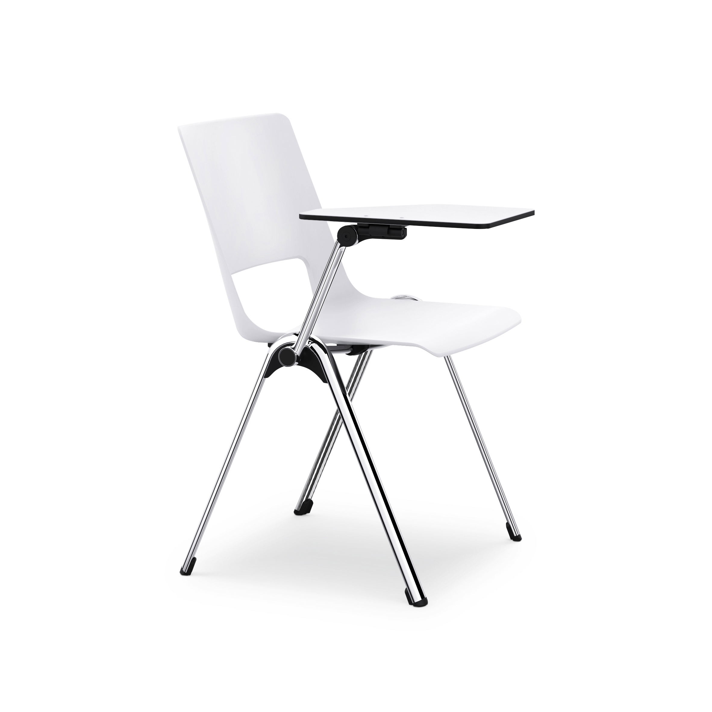 Display product VLEGSis3 V100K from manufacturer Interstuhl