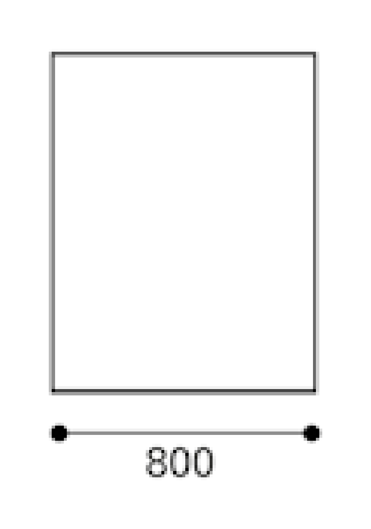 Thumbnail for image 2