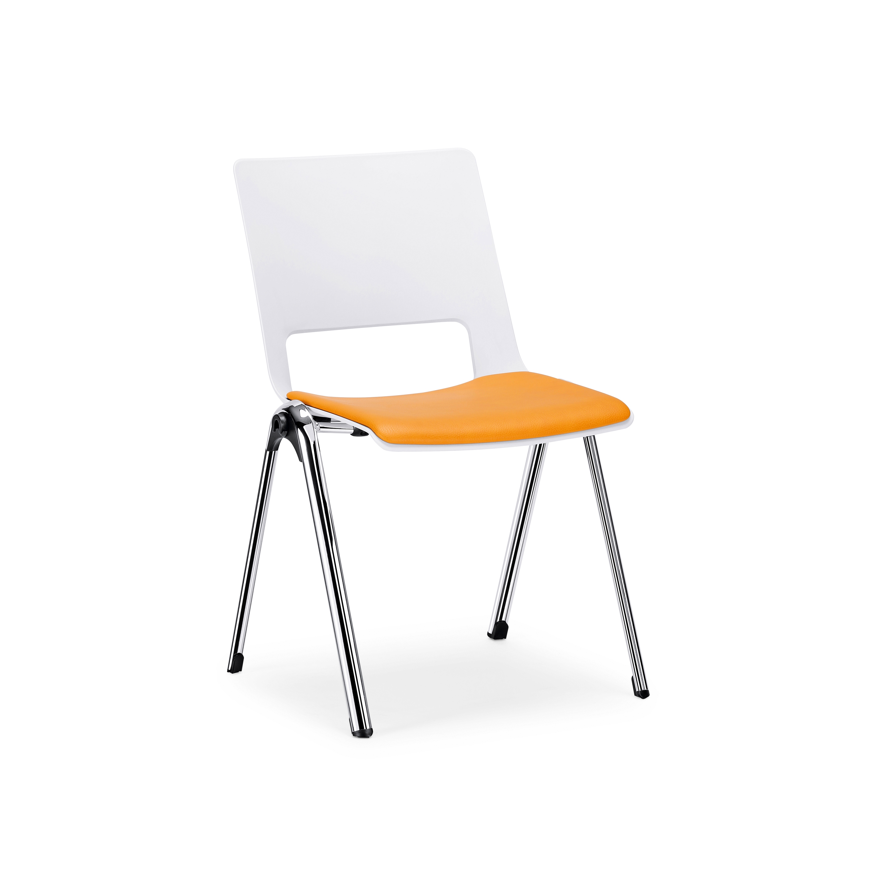 Display product VLEGSis3 V101K from manufacturer Interstuhl