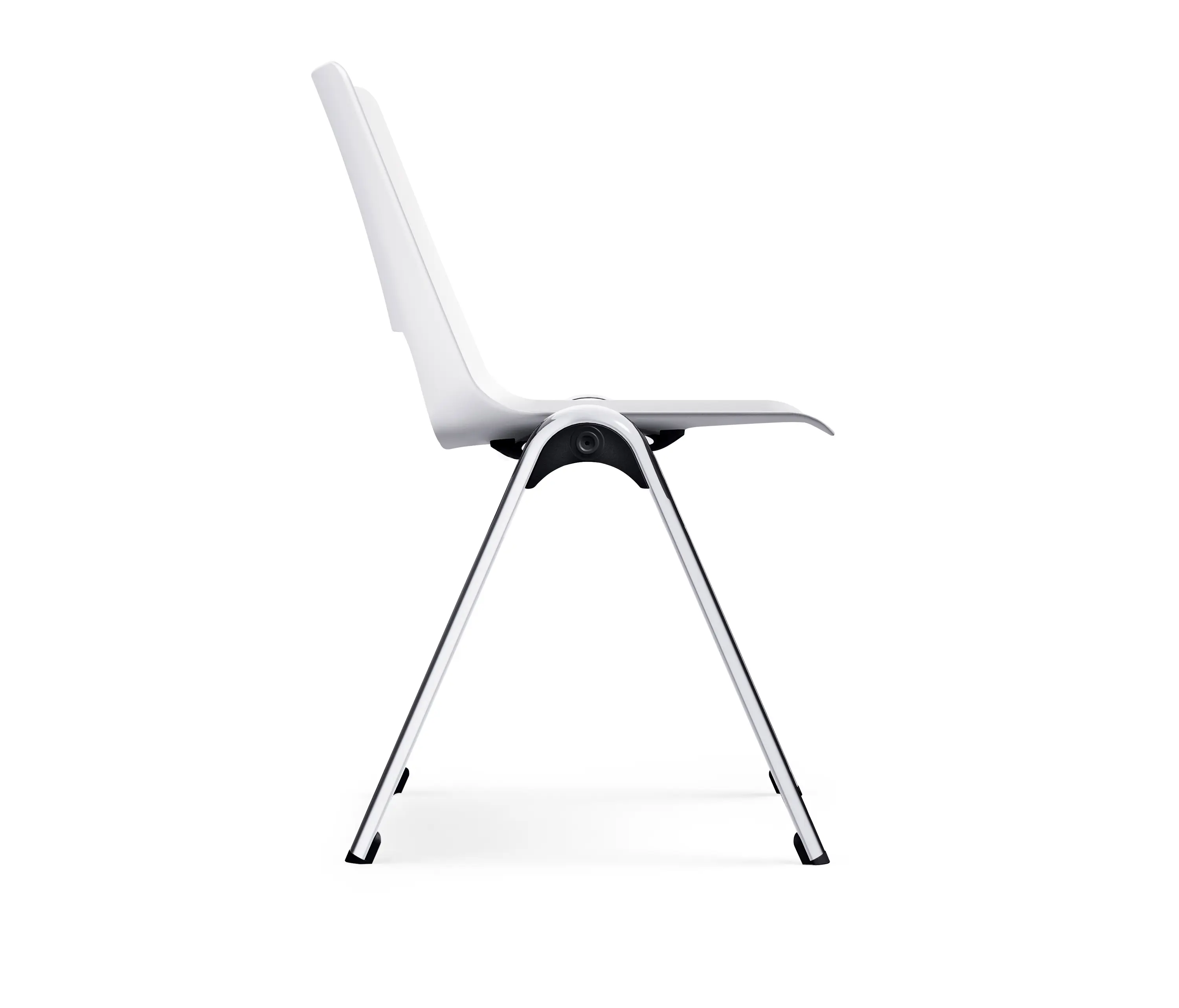 Interstuhl - VLEGSis3 V100K