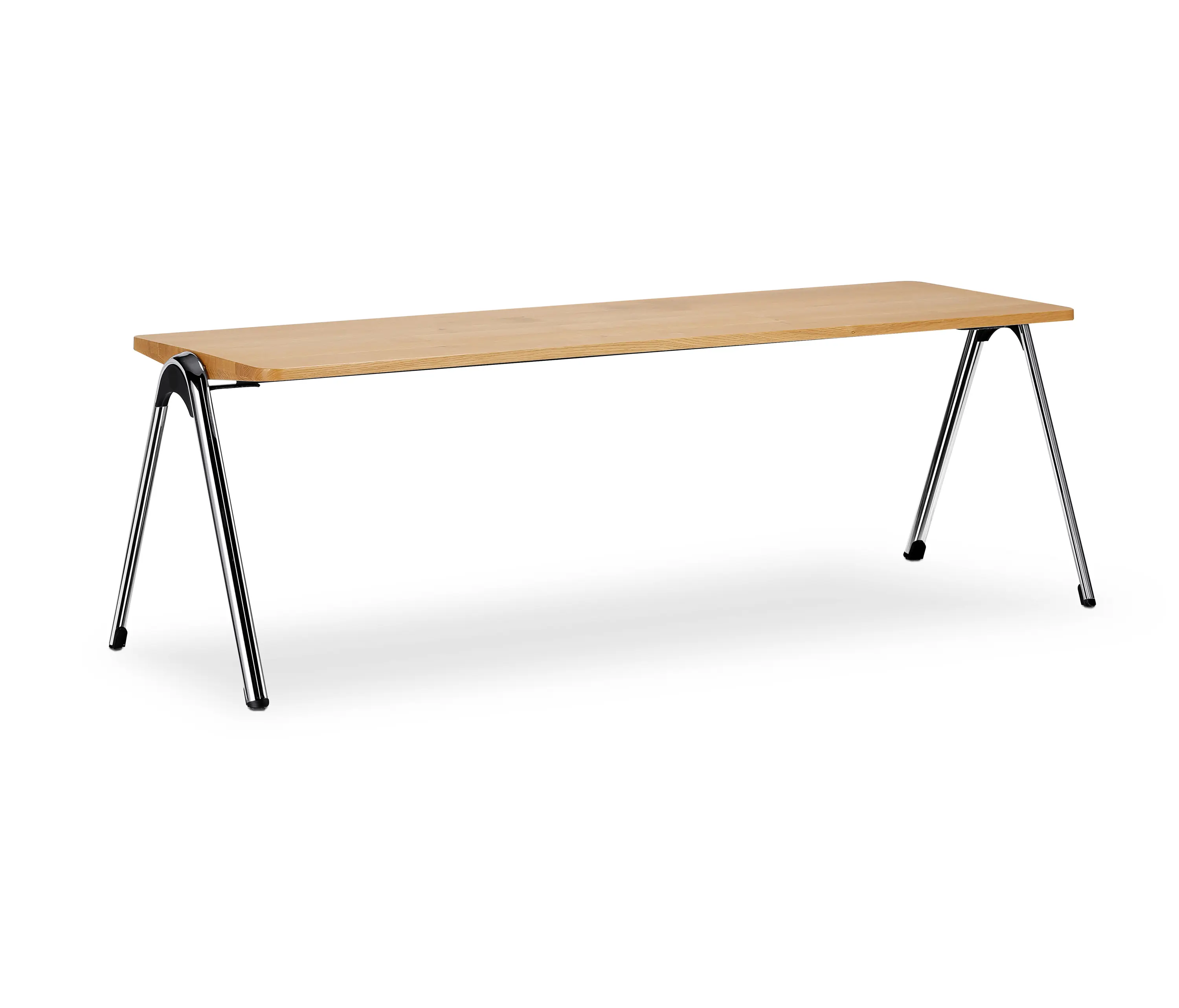 Interstuhl - VLEGSis3 V115