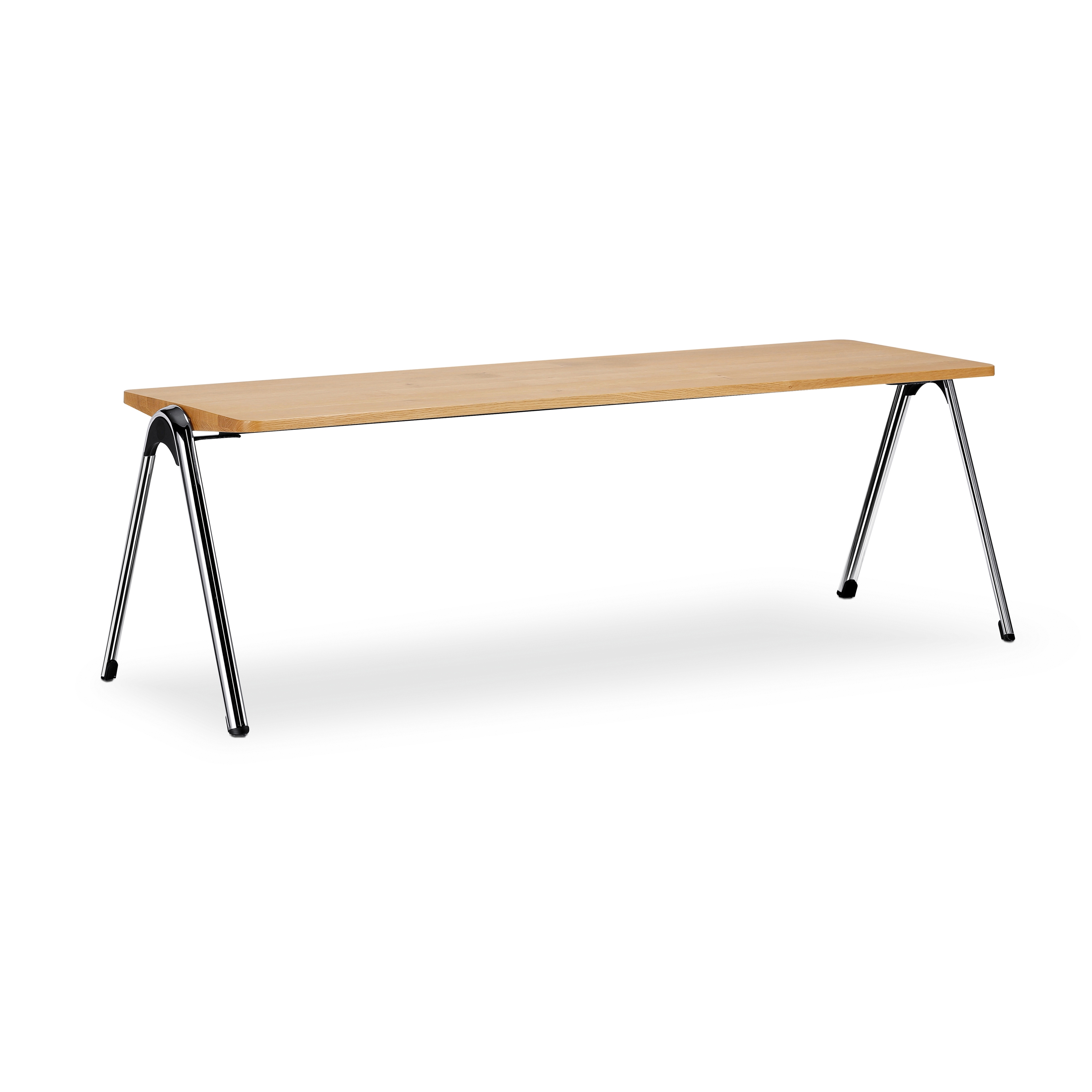 Mostrar el producto VLEGSis3 V115 del fabricante Interstuhl