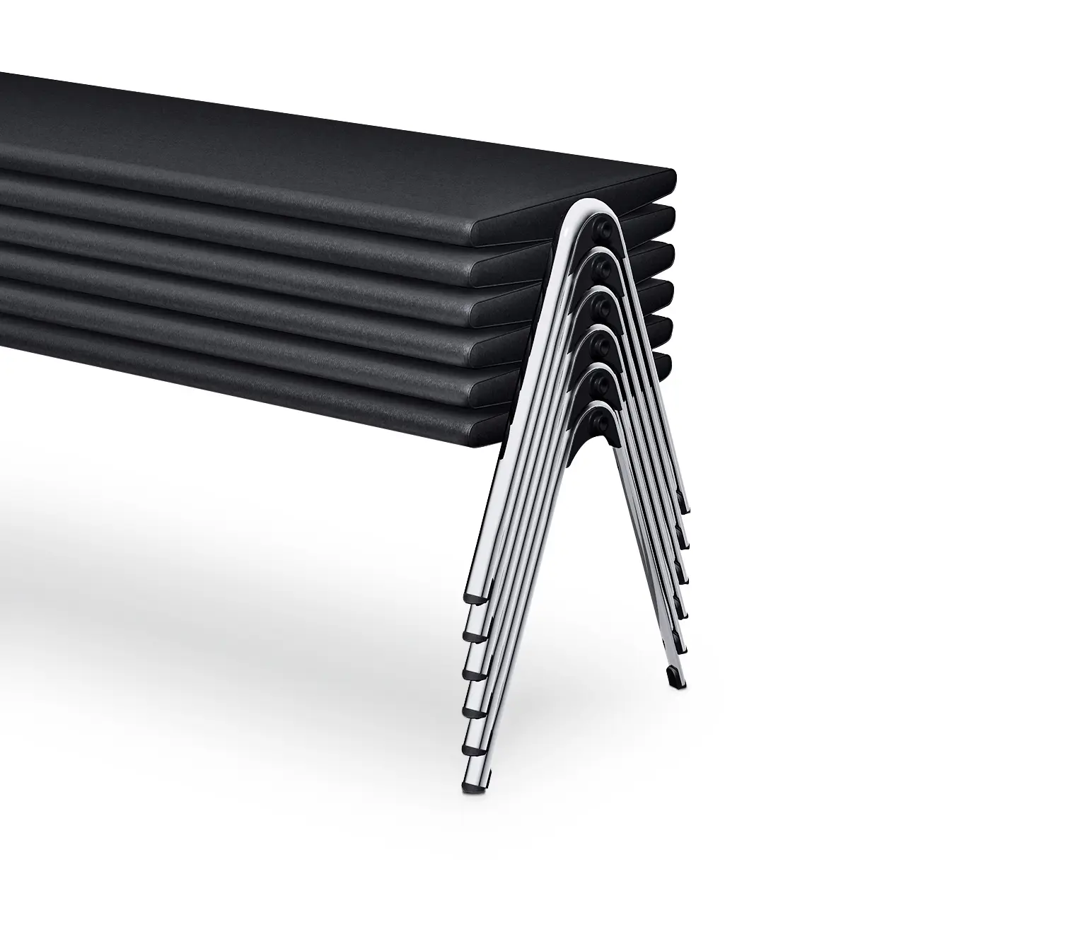 Interstuhl - VLEGSis3 V115