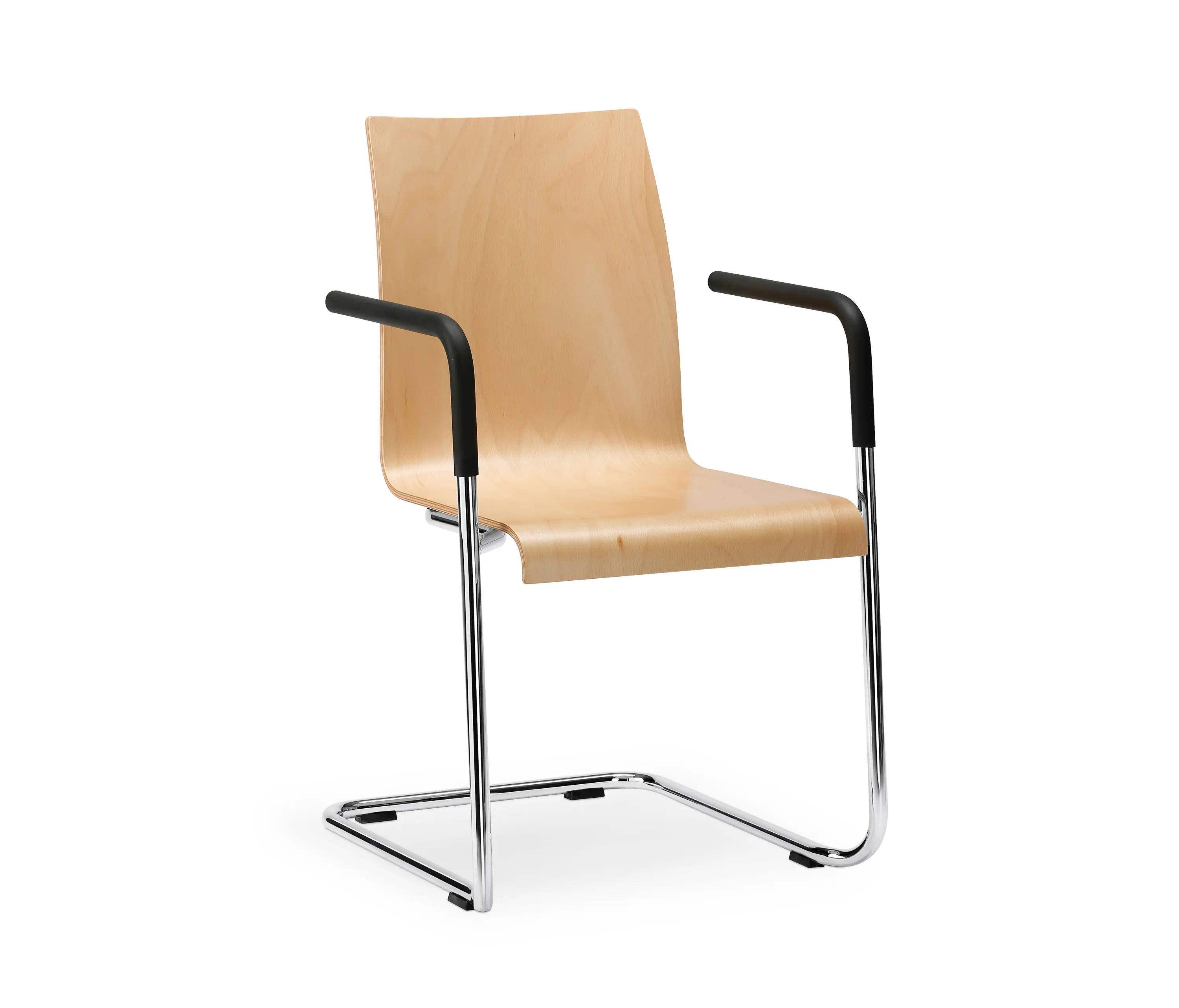 Interstuhl - CURVEis1 C20S