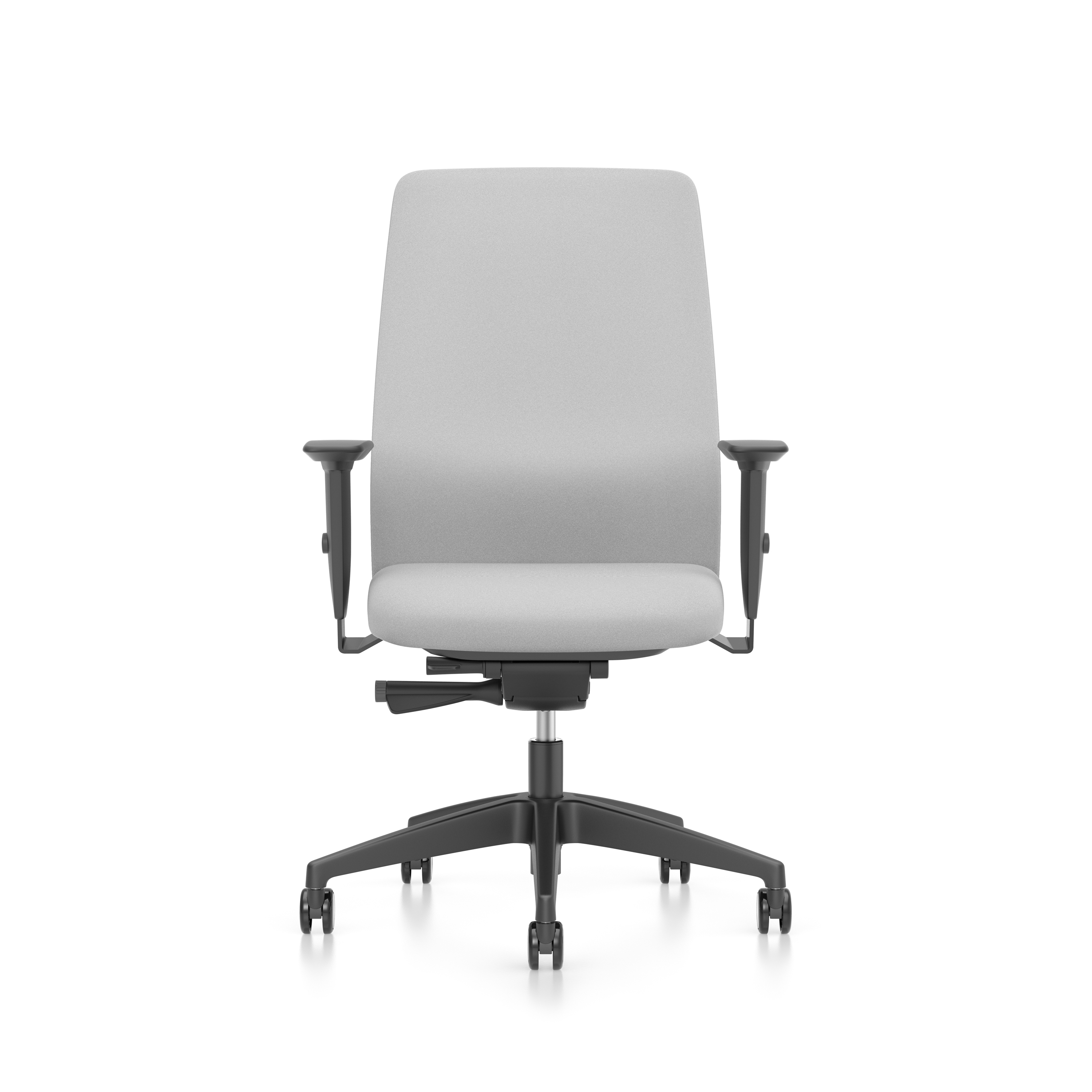 Produkt AIMis1 1S05 des Herstellers Interstuhl anzeigen