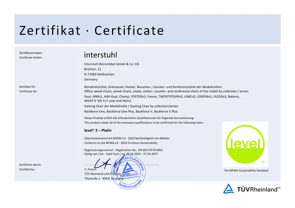 Imagen de vista previa del archivo www.interstuhl.com_prdb_MZ19BIE3_H-M00