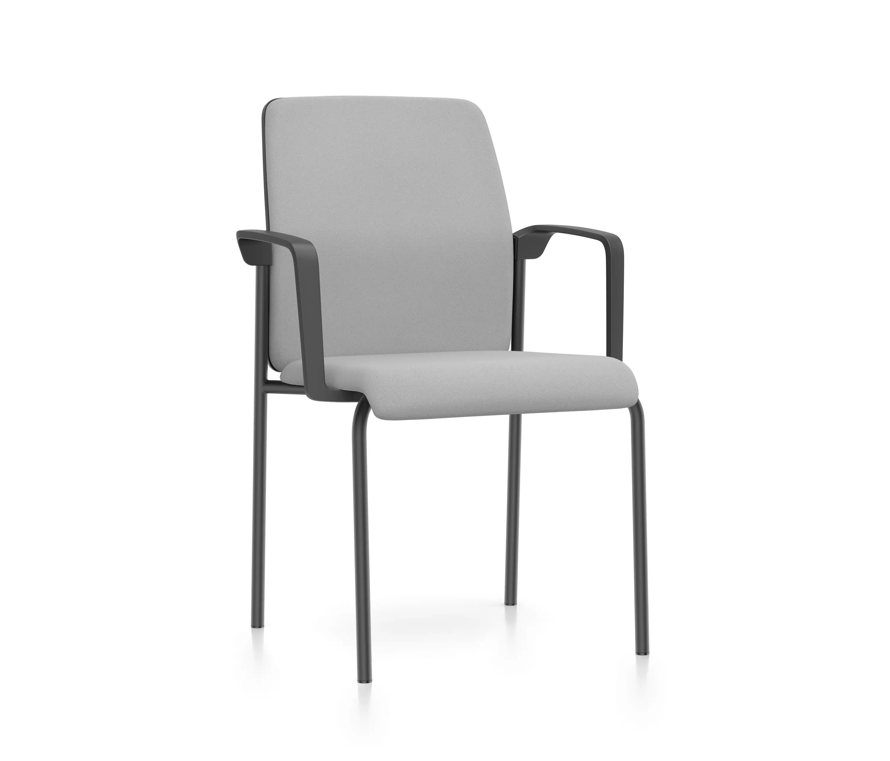 Interstuhl - AIMis1 4S50