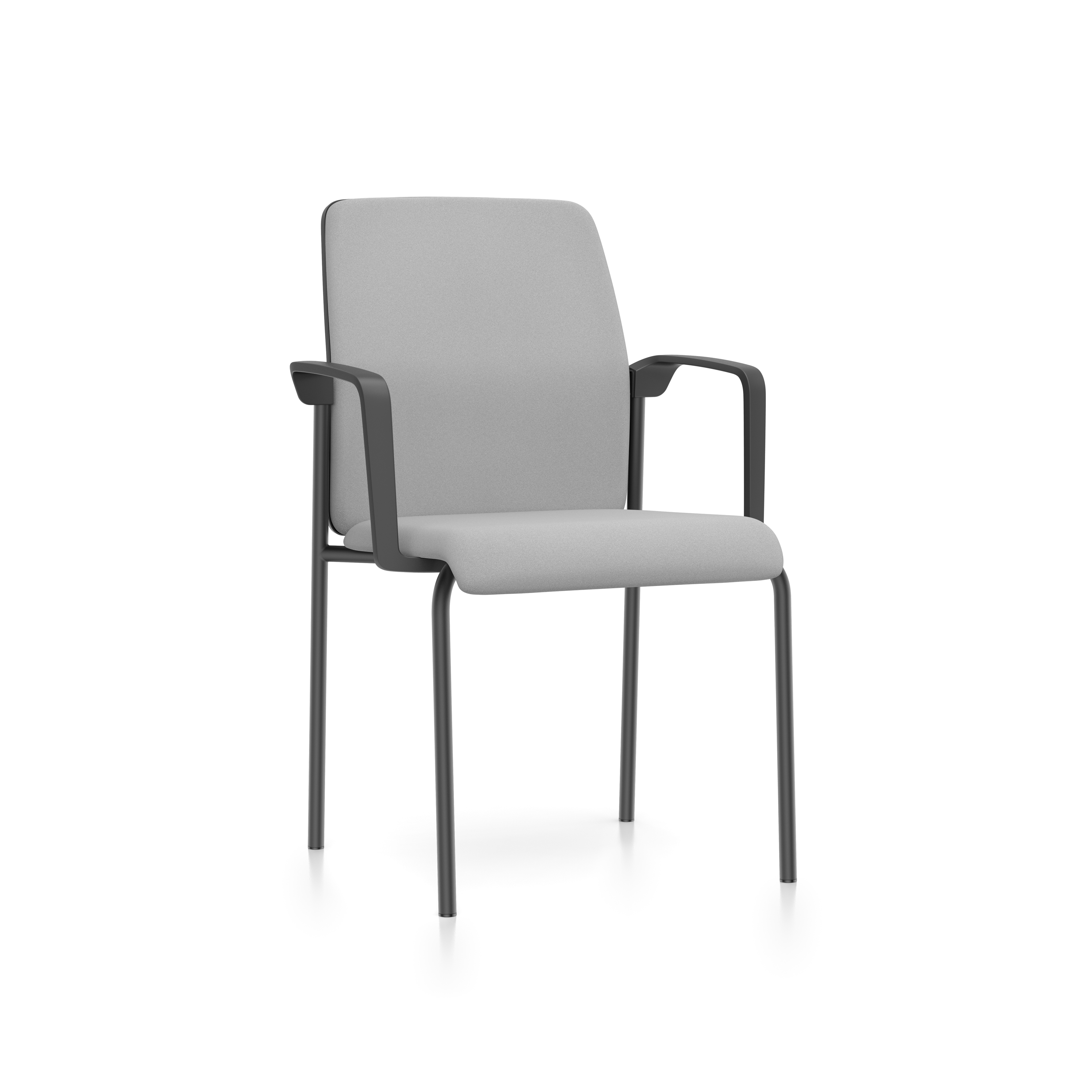 Produkt AIMis1 4S50 des Herstellers Interstuhl anzeigen