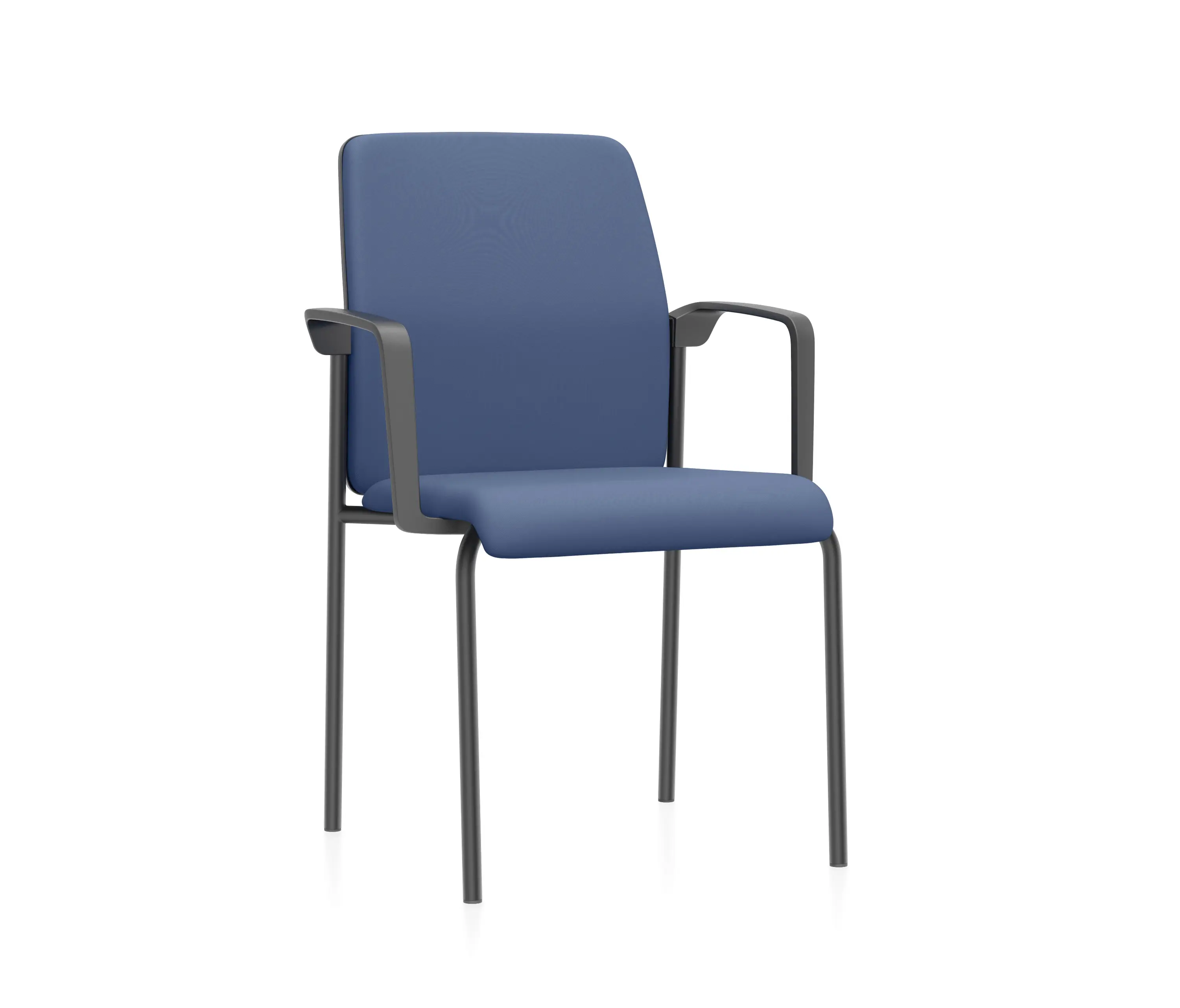 Interstuhl - AIMis1 4S50