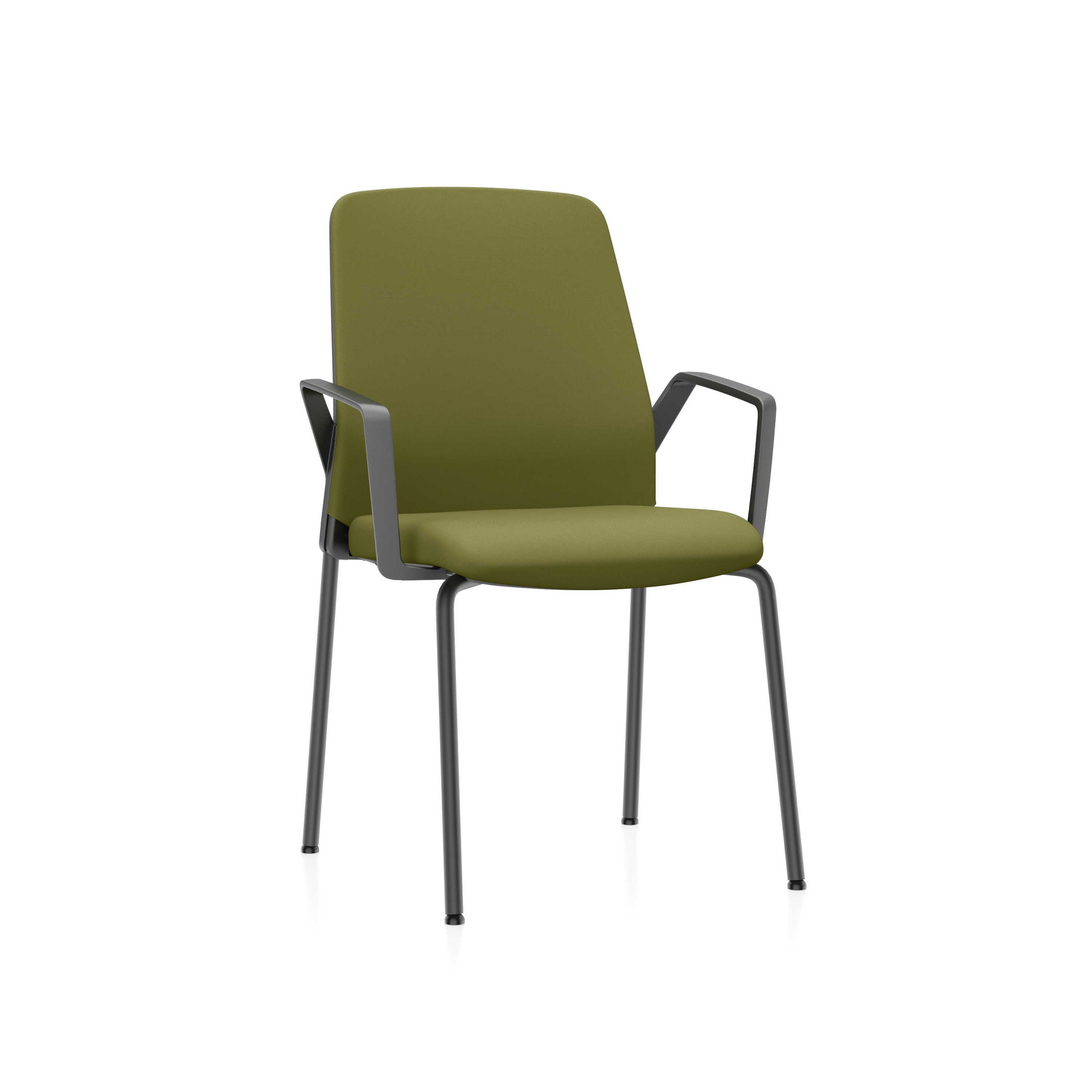 Mostrar el producto AIMis1 4S50 del fabricante Interstuhl