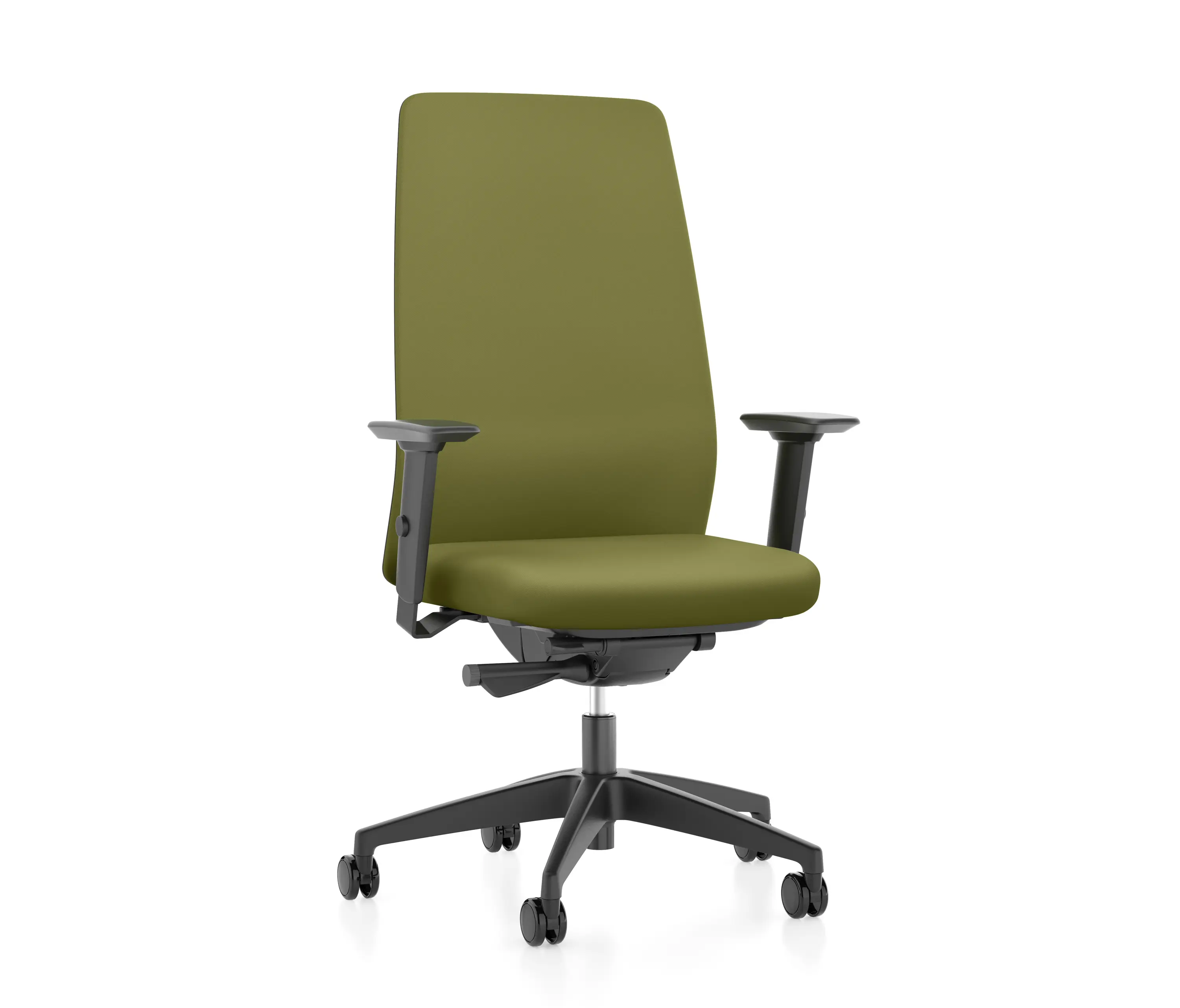 Interstuhl - AIMis1 1S25