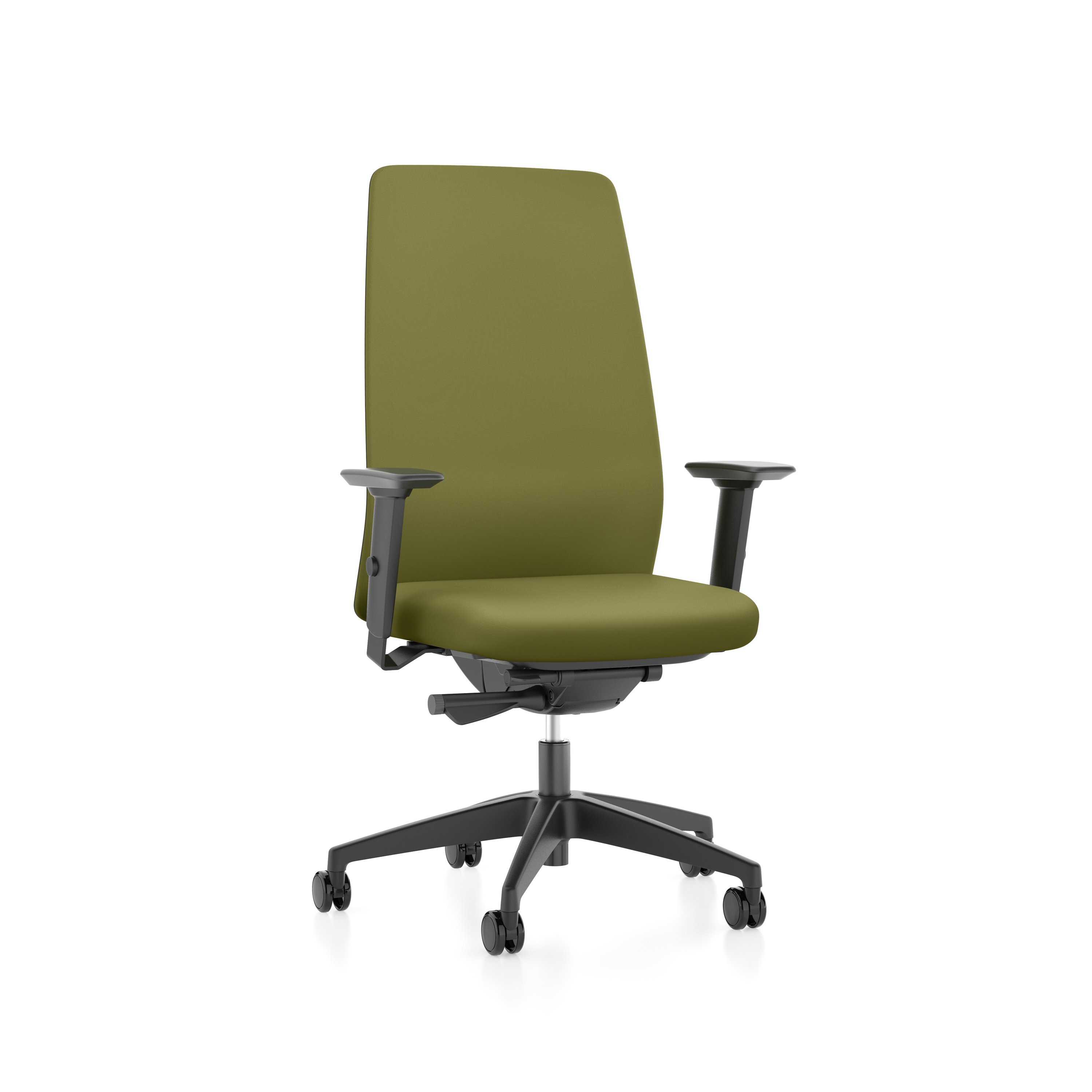 Display product AIMis1 1S25 from manufacturer Interstuhl