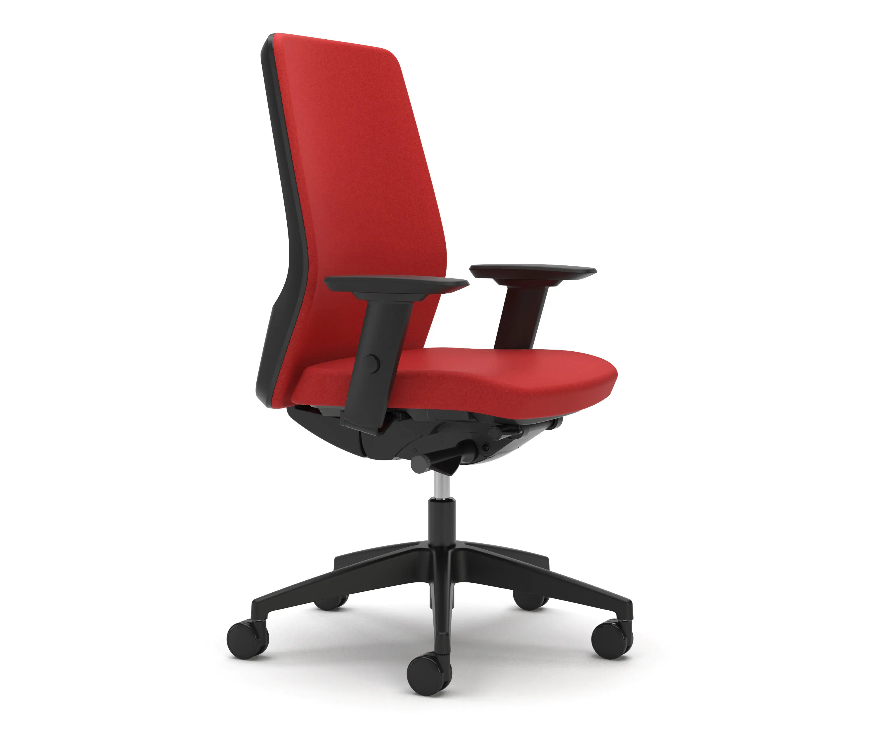 Interstuhl - AIMis1 1S02