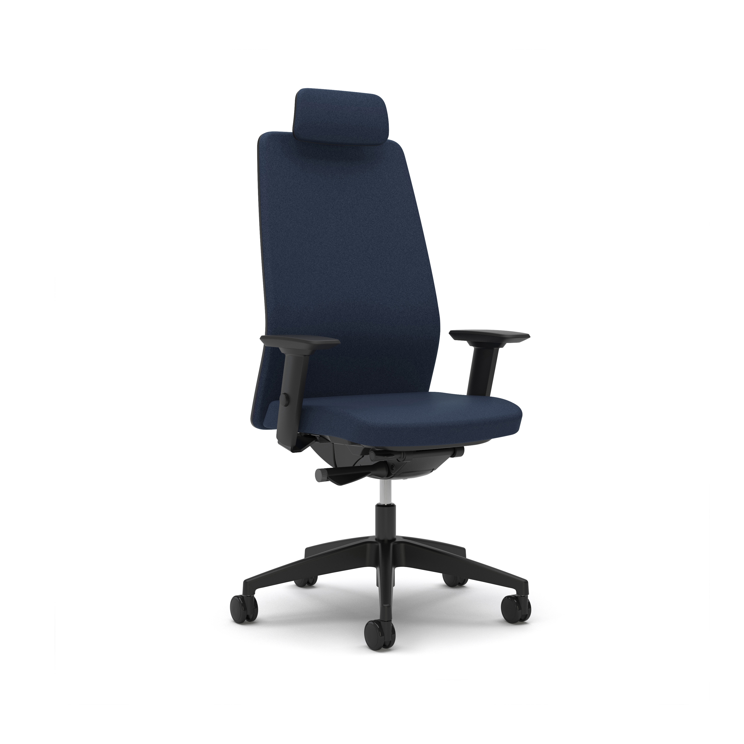 Mostrar el producto AIMis1 1S22 del fabricante Interstuhl