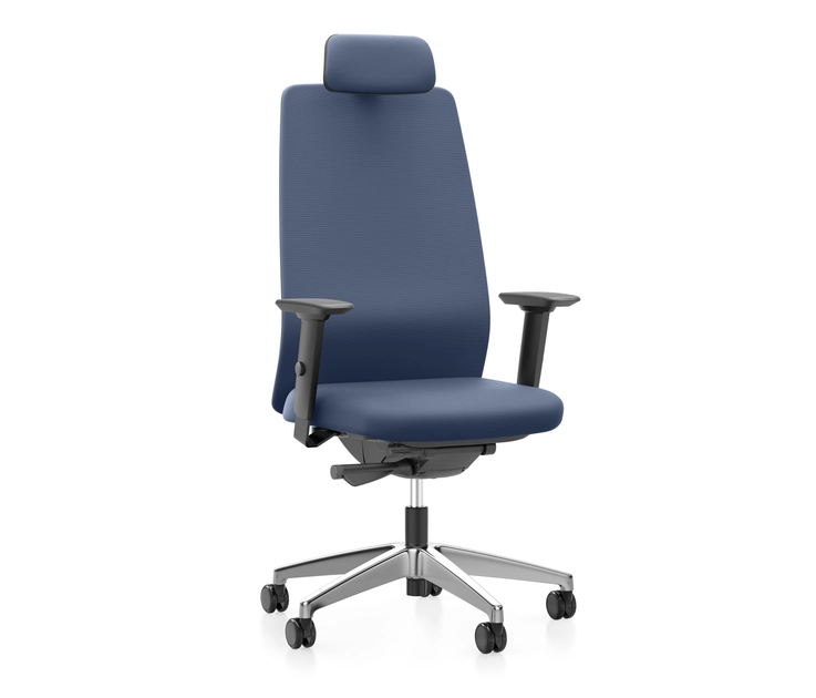 AIMIS1 1S32 - Office chairs from Interstuhl | Architonic