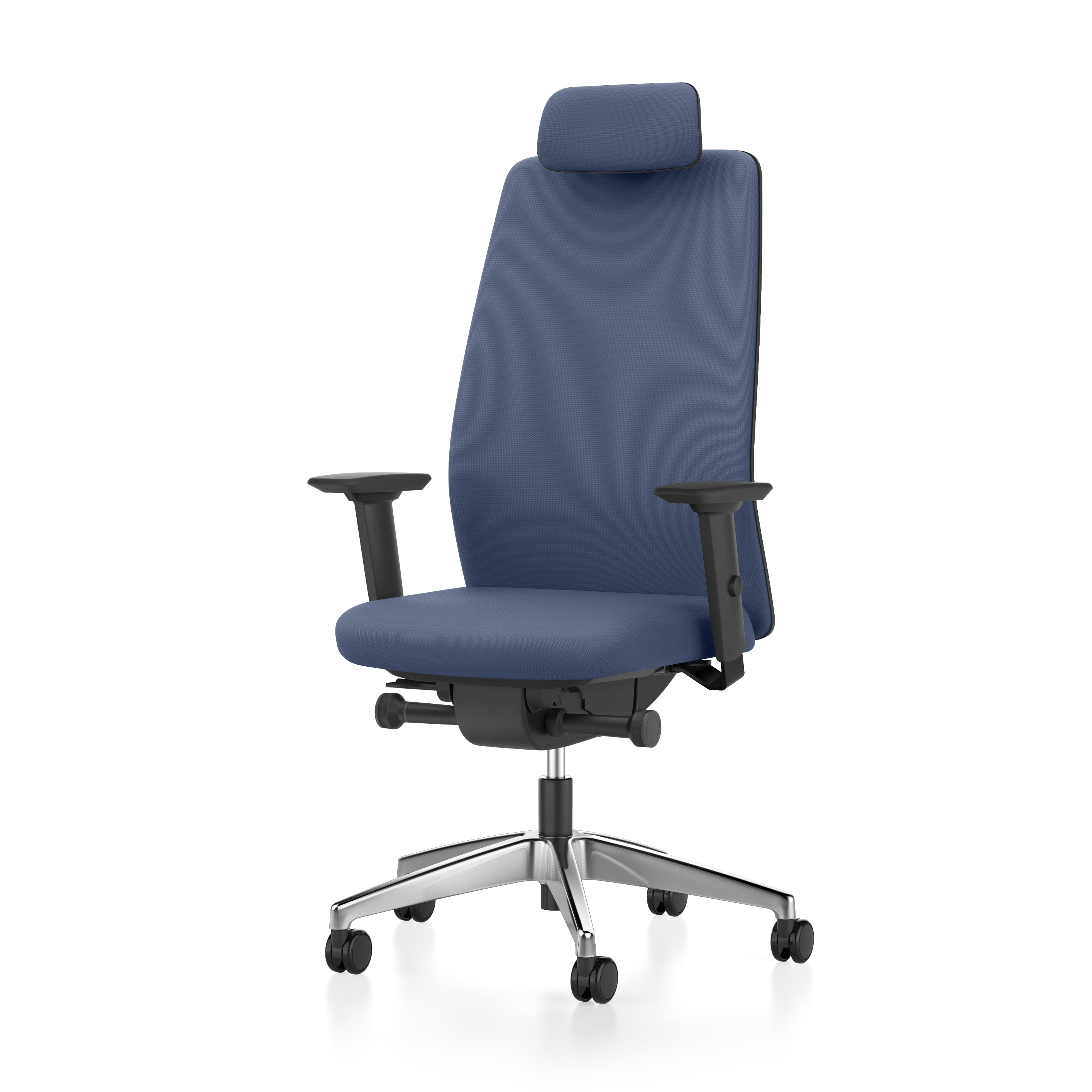 Produkt AIMis1 1S32 des Herstellers Interstuhl anzeigen