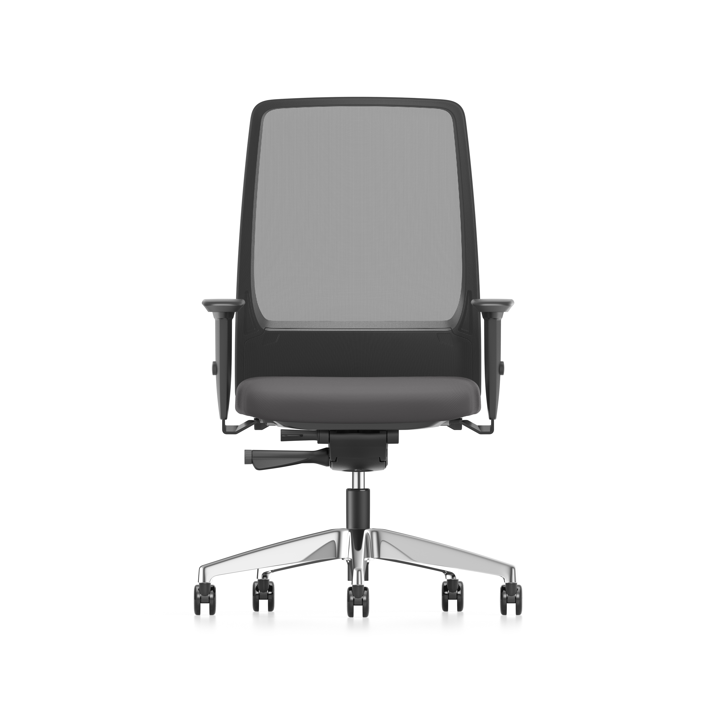 Display product AIMis1 1S03 from manufacturer Interstuhl