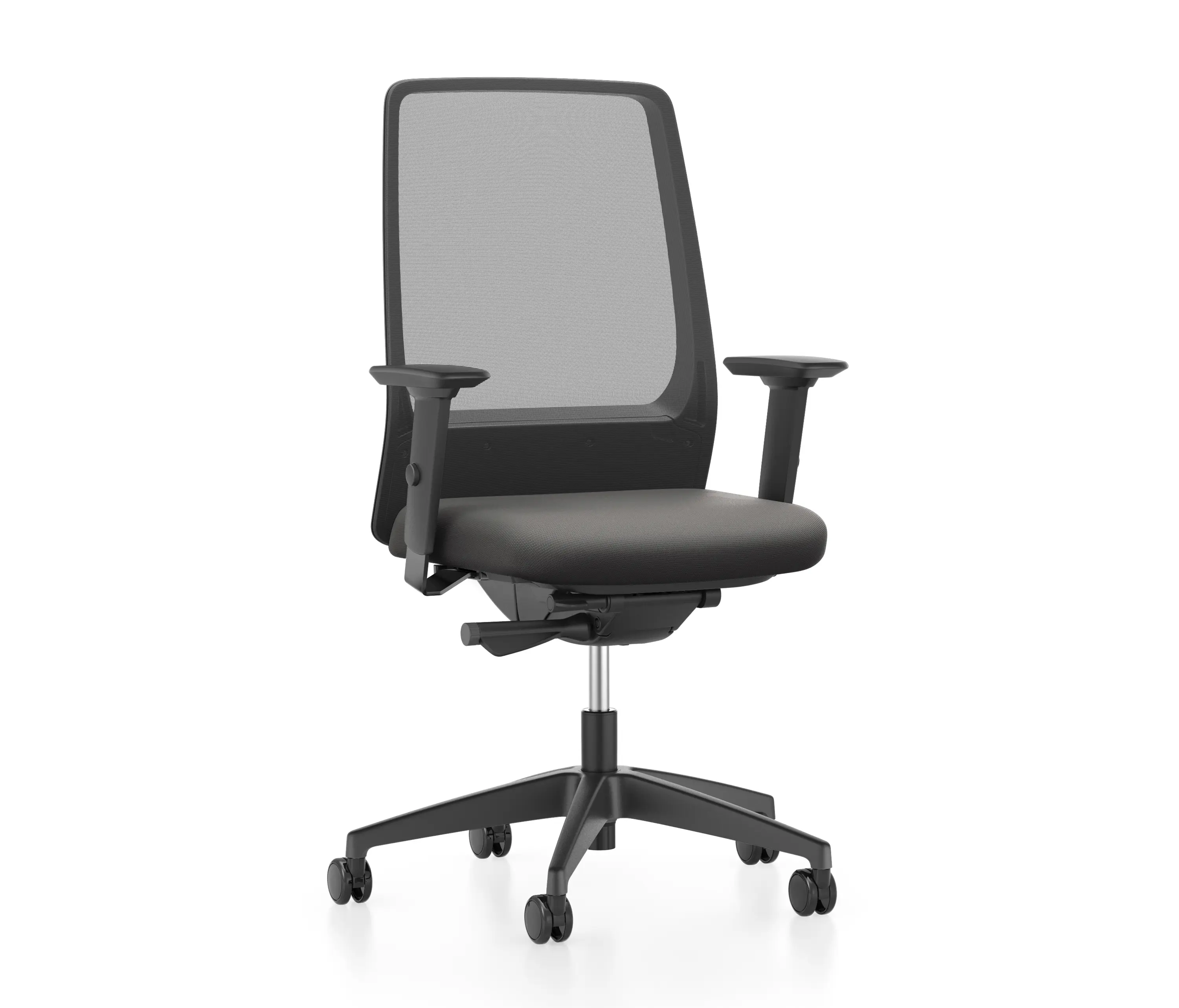 Interstuhl - AIMis1 1S04