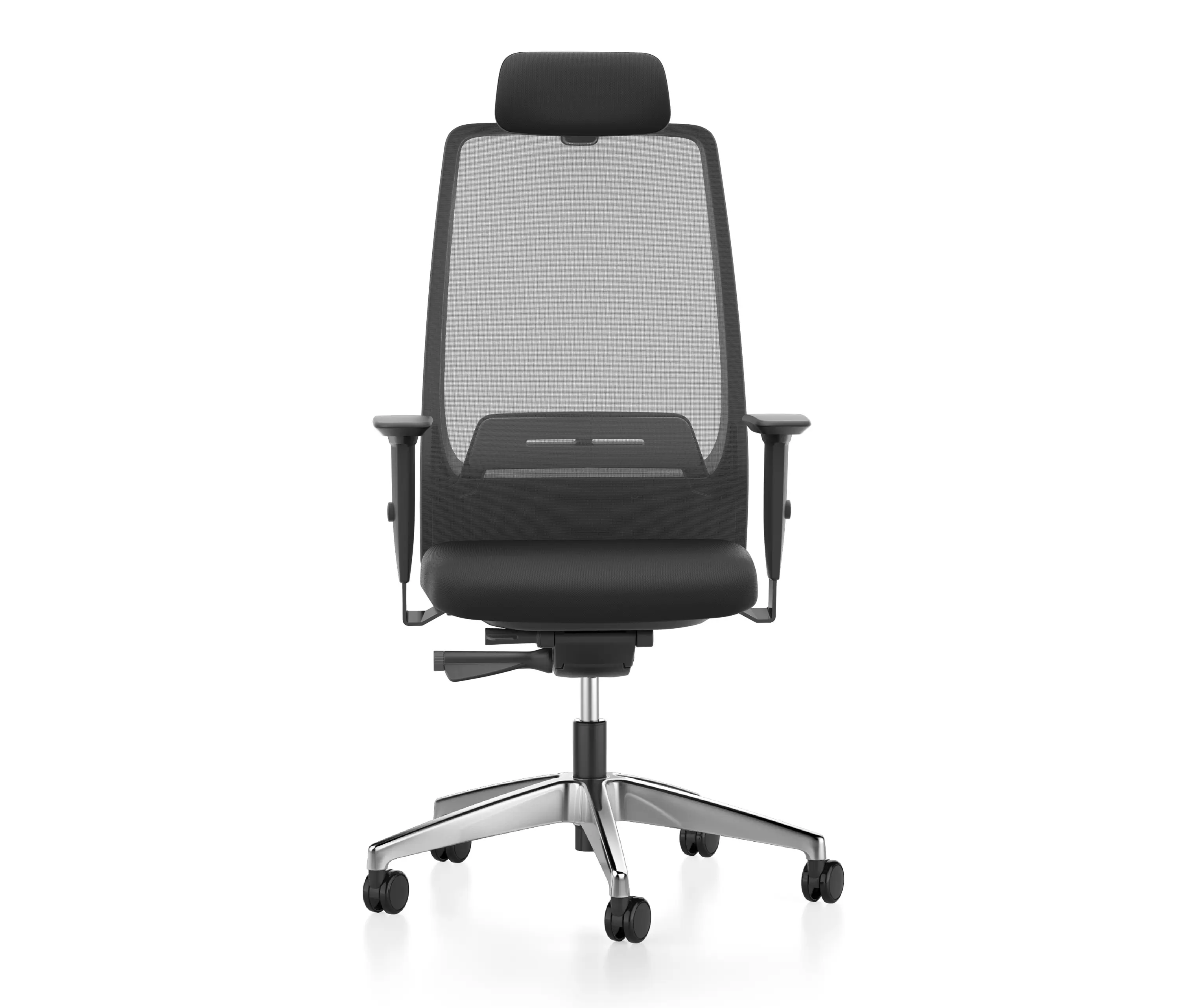 Interstuhl - AIMis1 1S34