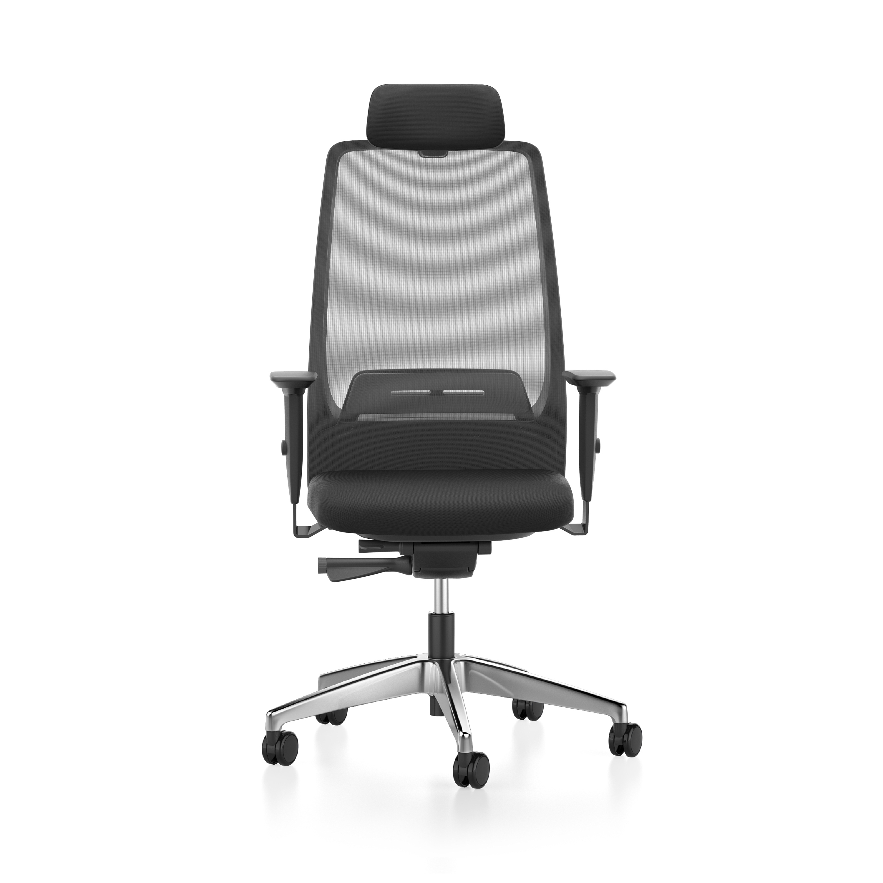 Produkt AIMis1 1S34 des Herstellers Interstuhl anzeigen
