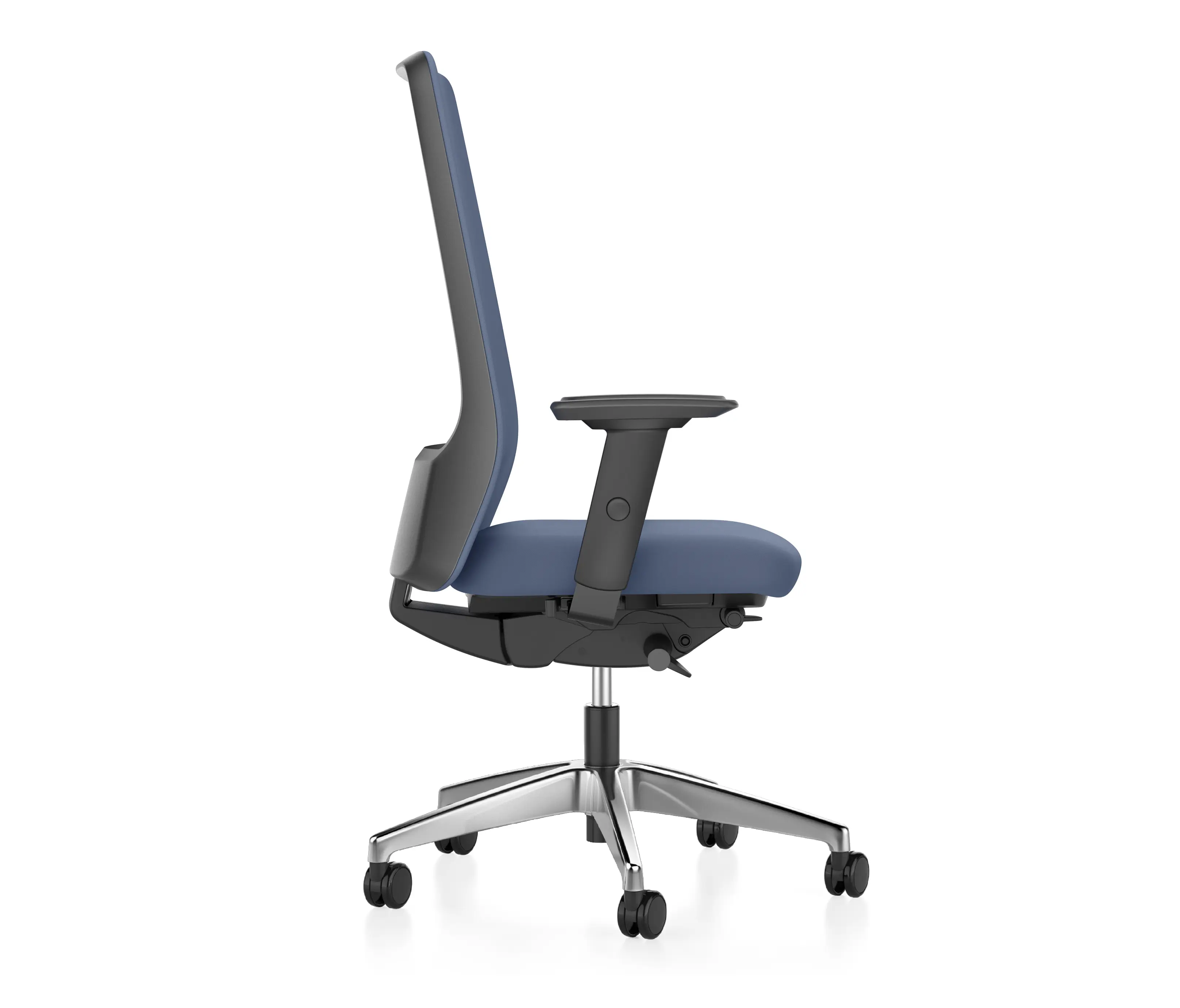 Interstuhl - AIMis1 1S05