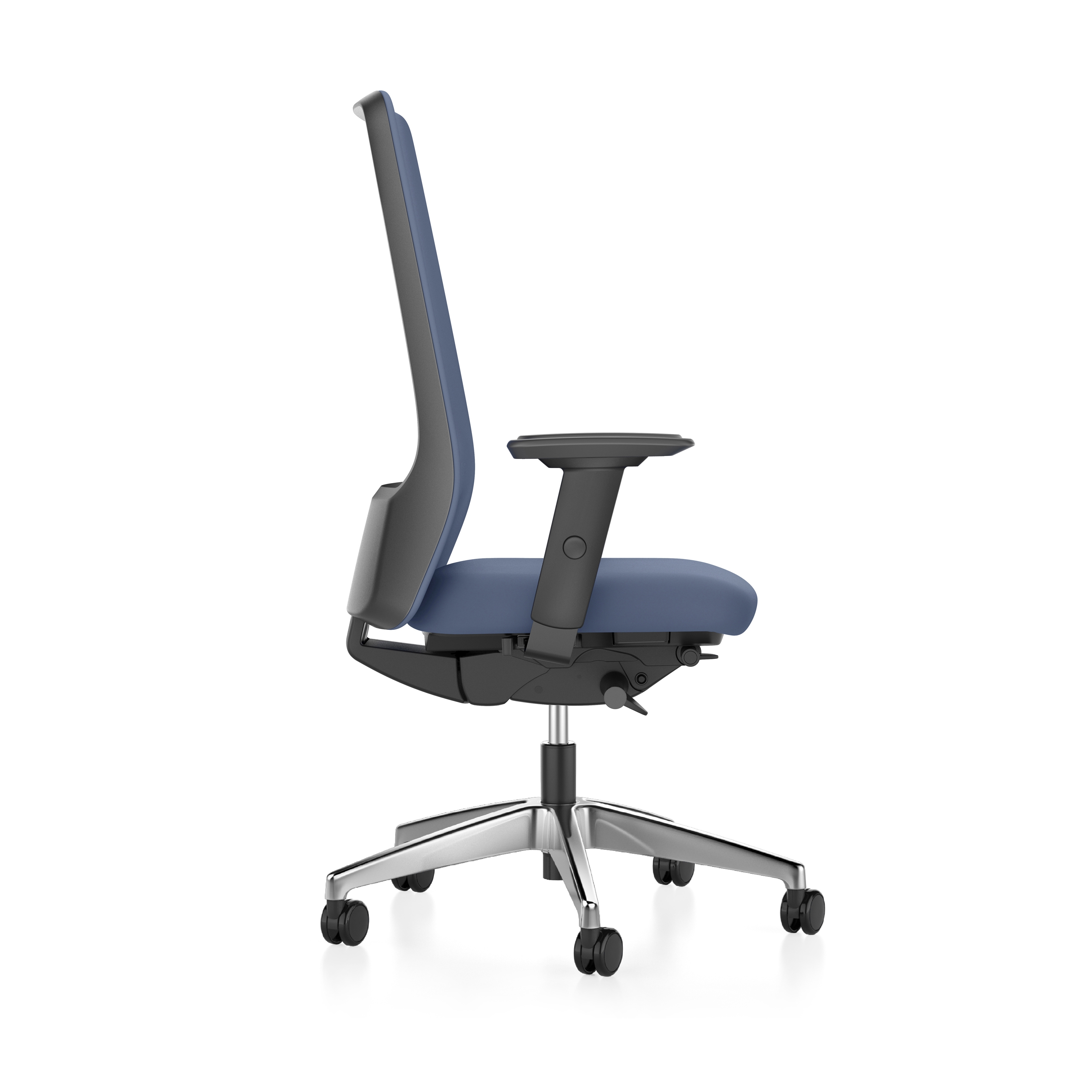 Produkt AIMis1 1S05 des Herstellers Interstuhl anzeigen