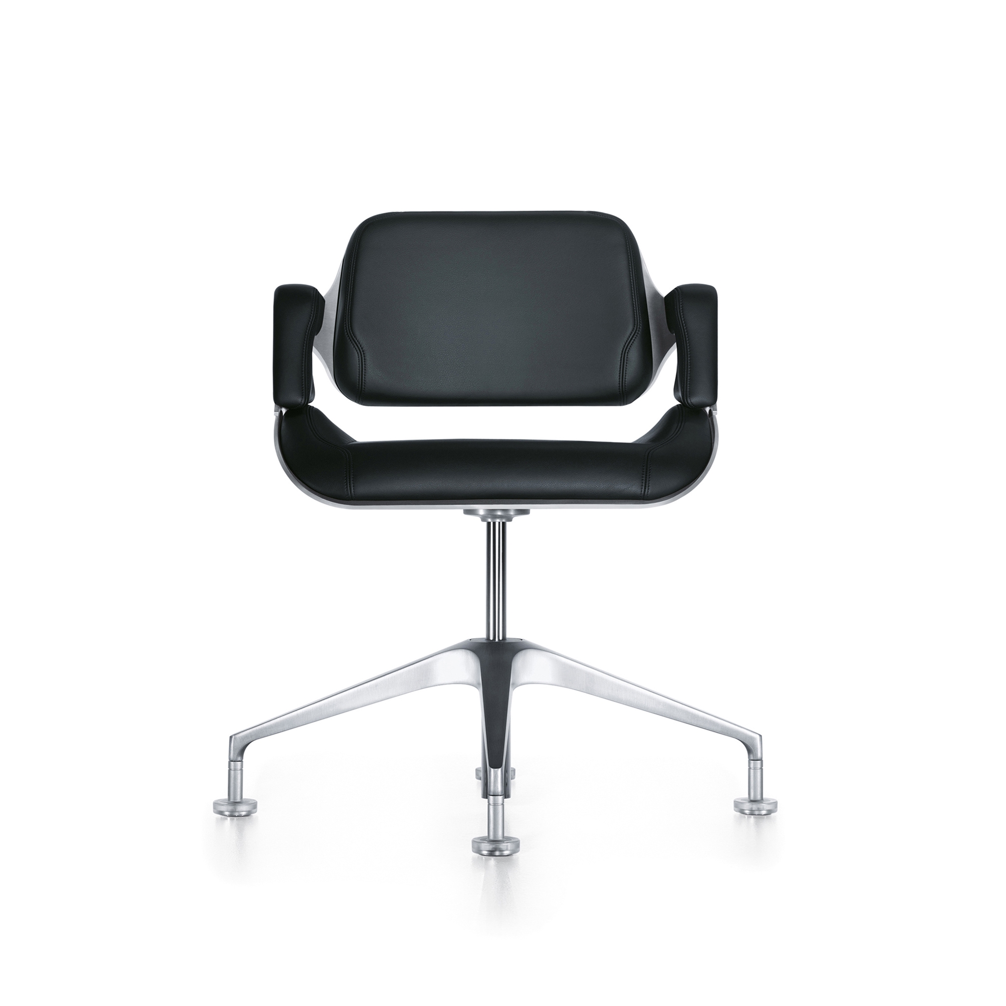 Display product Silver 101S from manufacturer Interstuhl