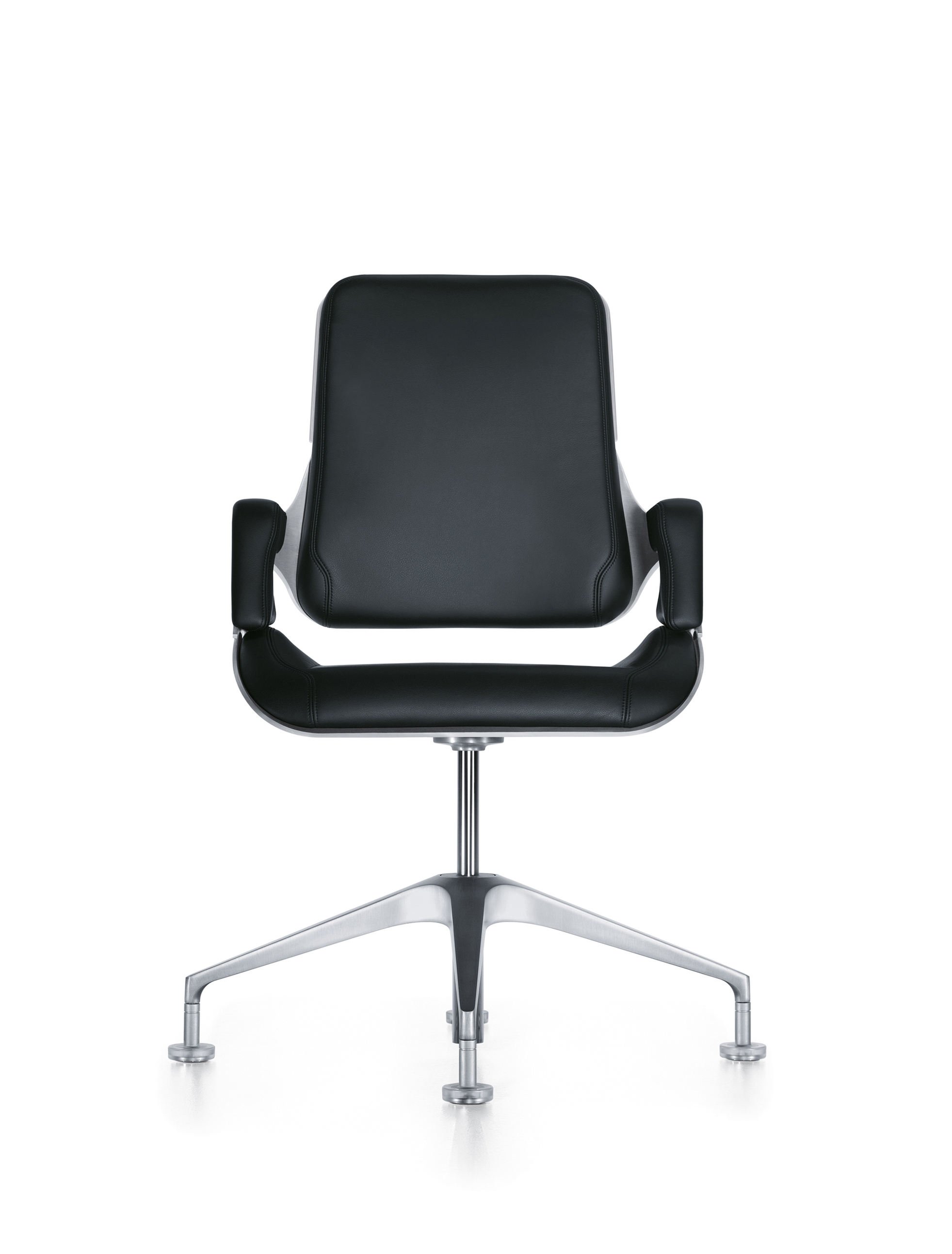 Display product Silver 151S from manufacturer Interstuhl