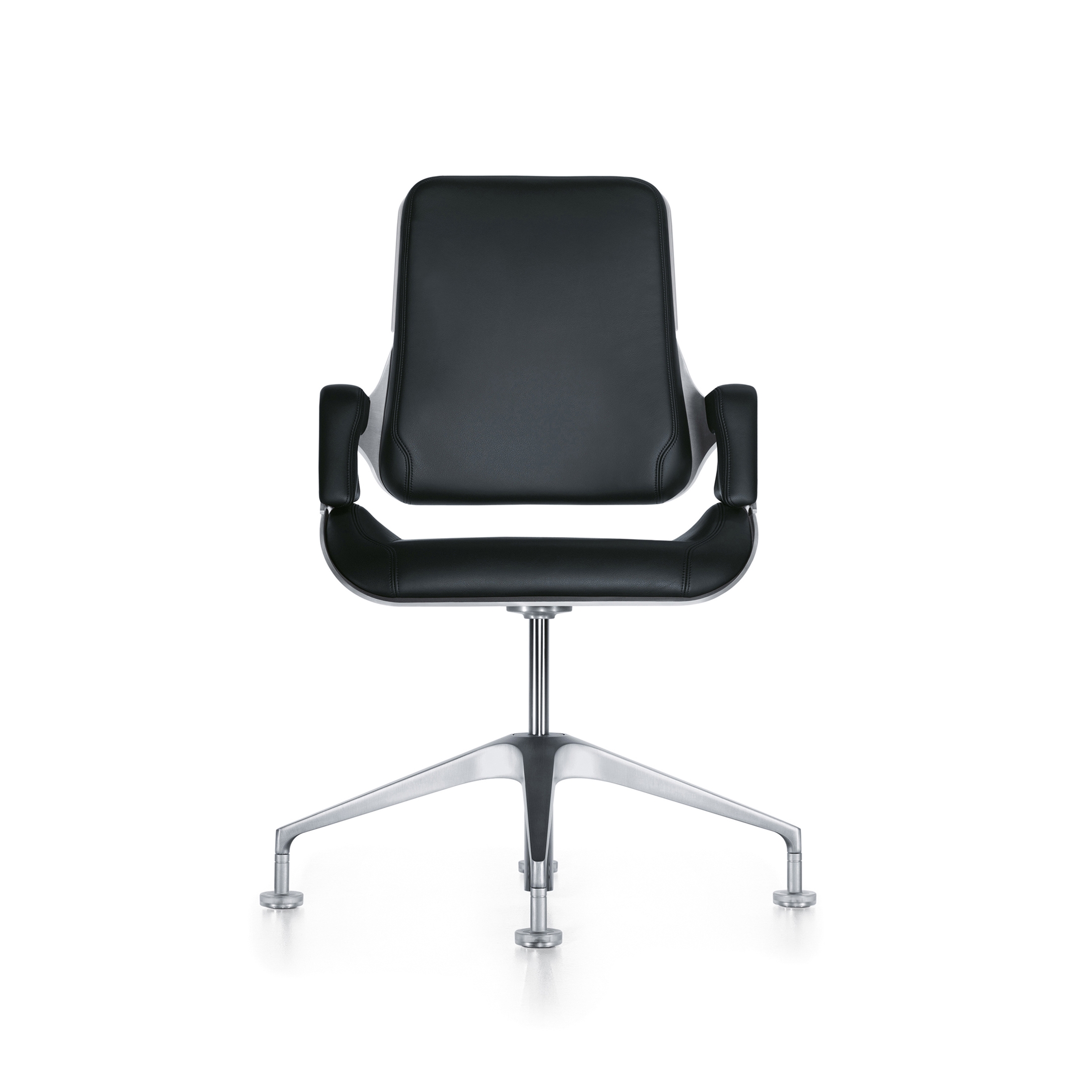 Display product Silver 151S from manufacturer Interstuhl
