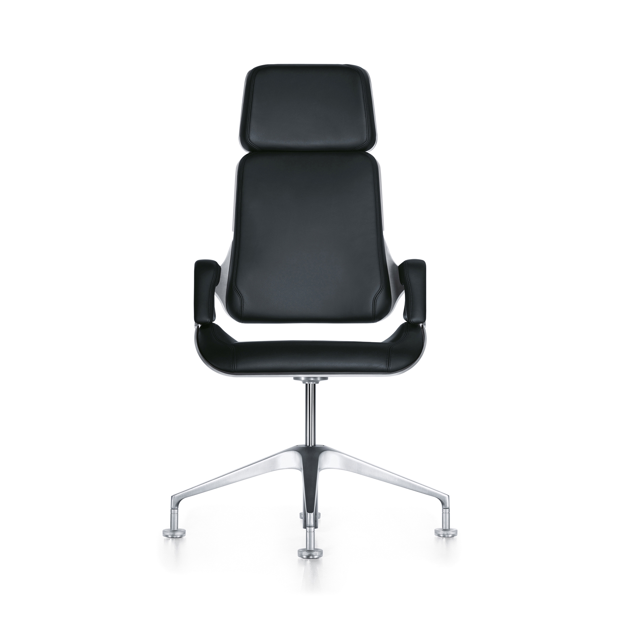 Display product Silver 191S from manufacturer Interstuhl