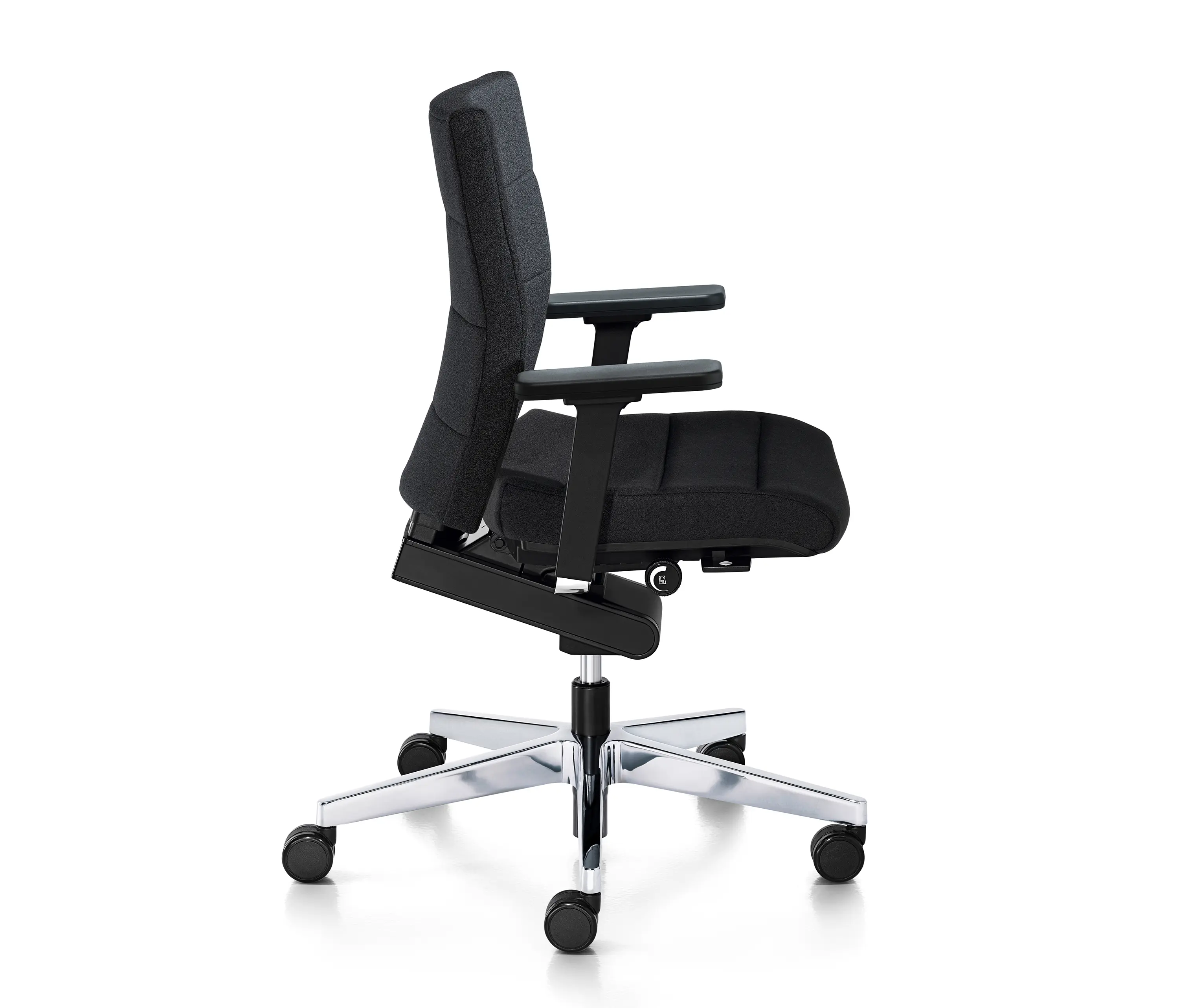 Interstuhl - Champ | 1C62