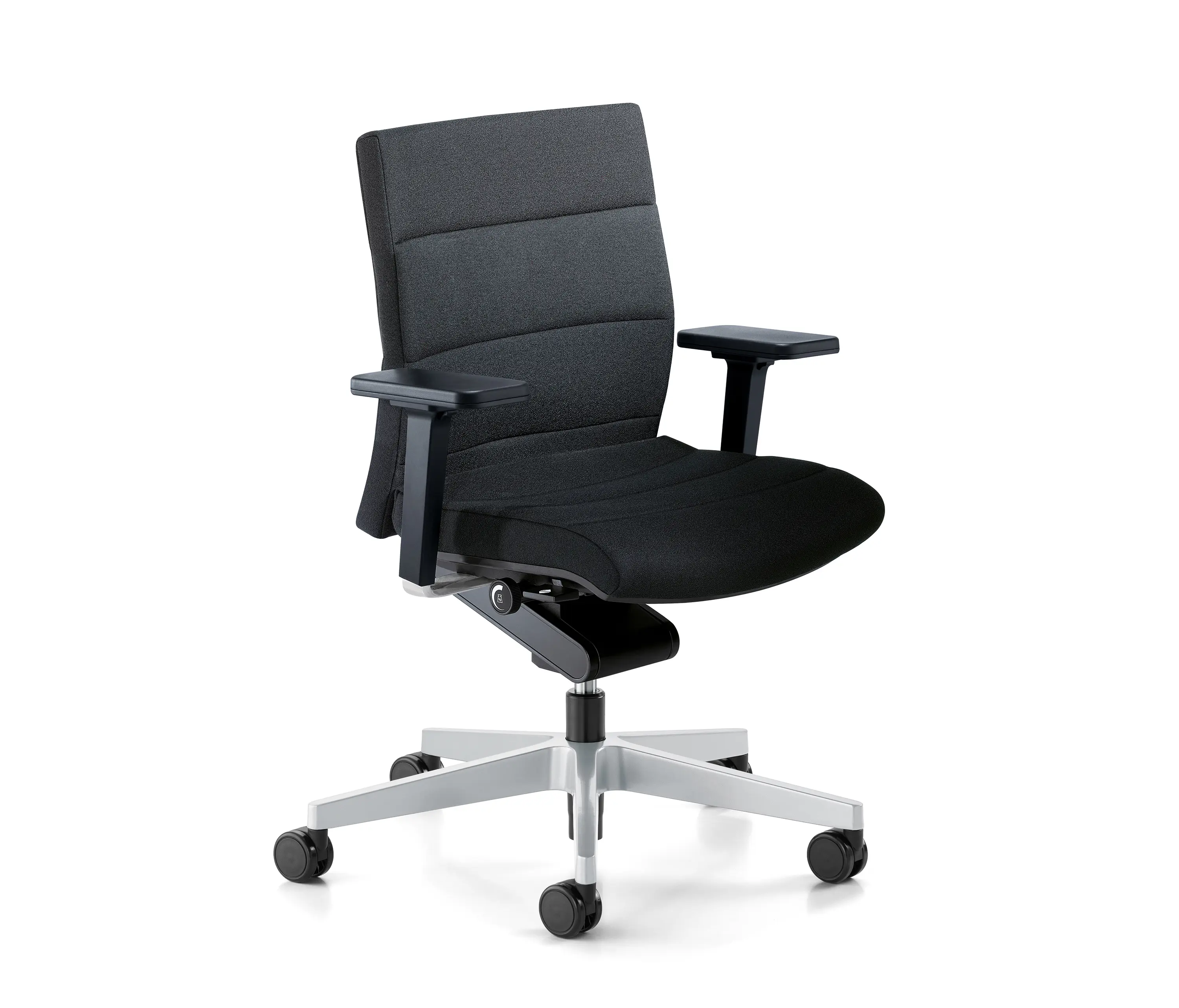 Interstuhl - Champ | 1C62