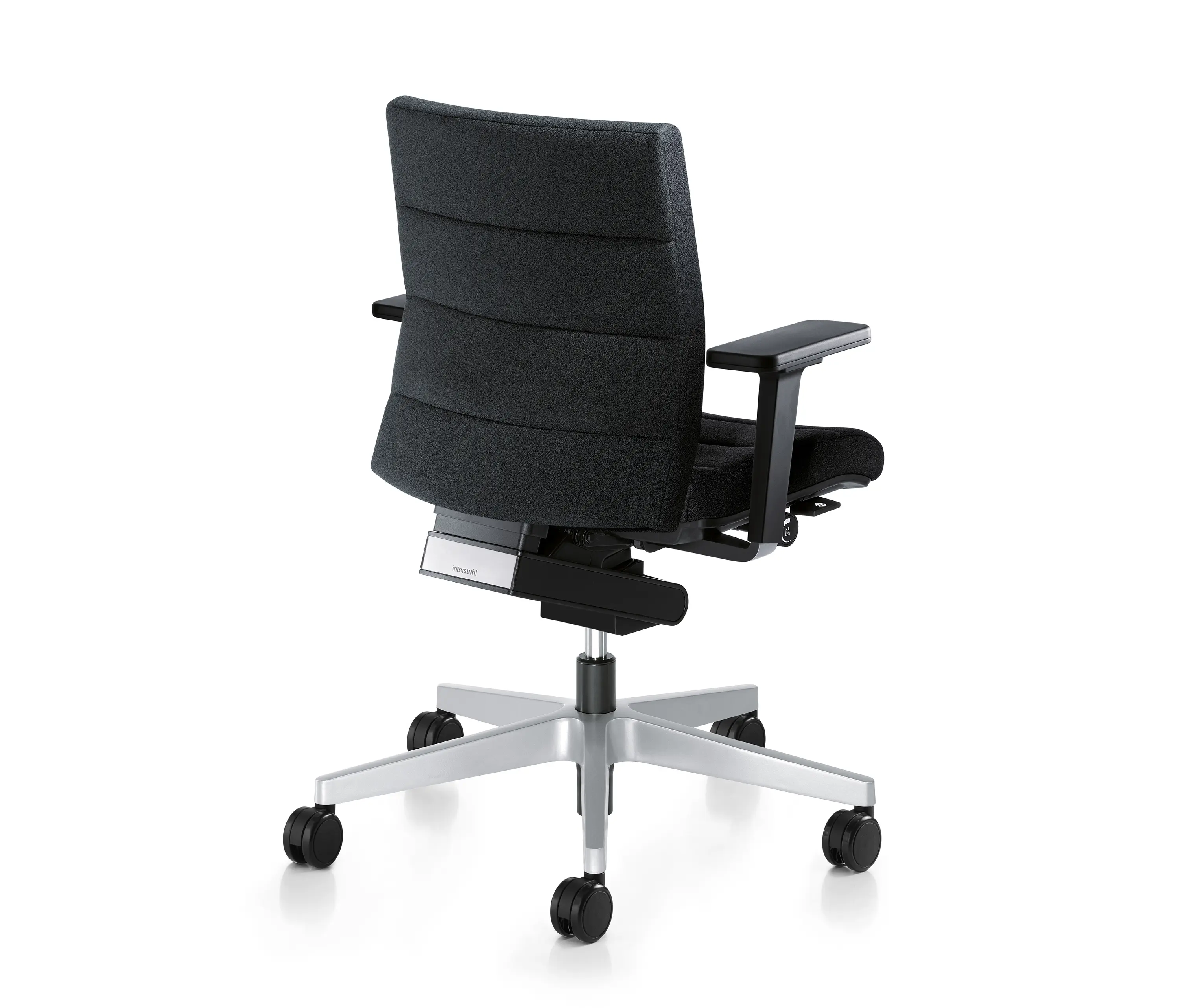 Interstuhl - Champ | 1C62