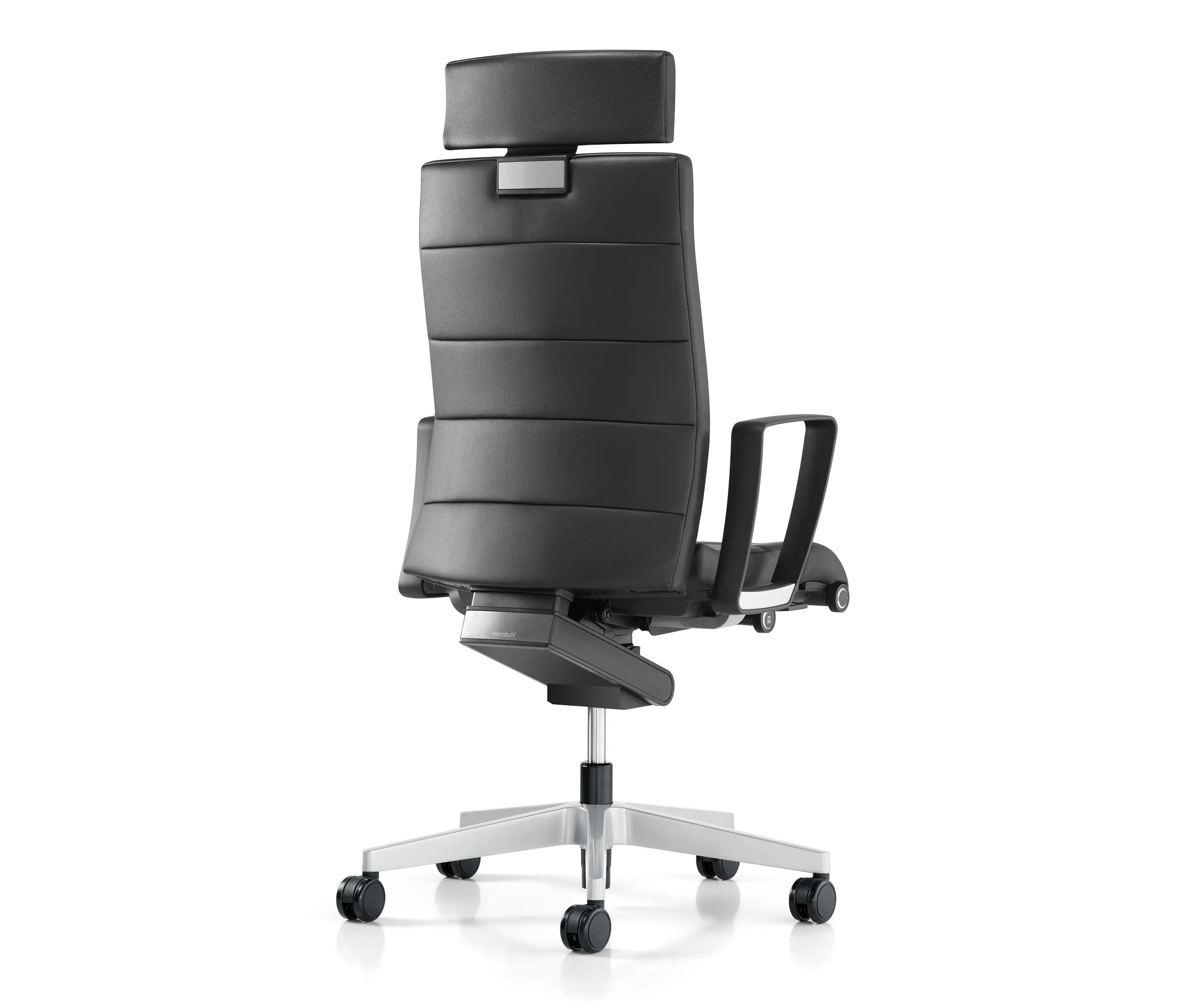 Interstuhl - Champ | 3C22