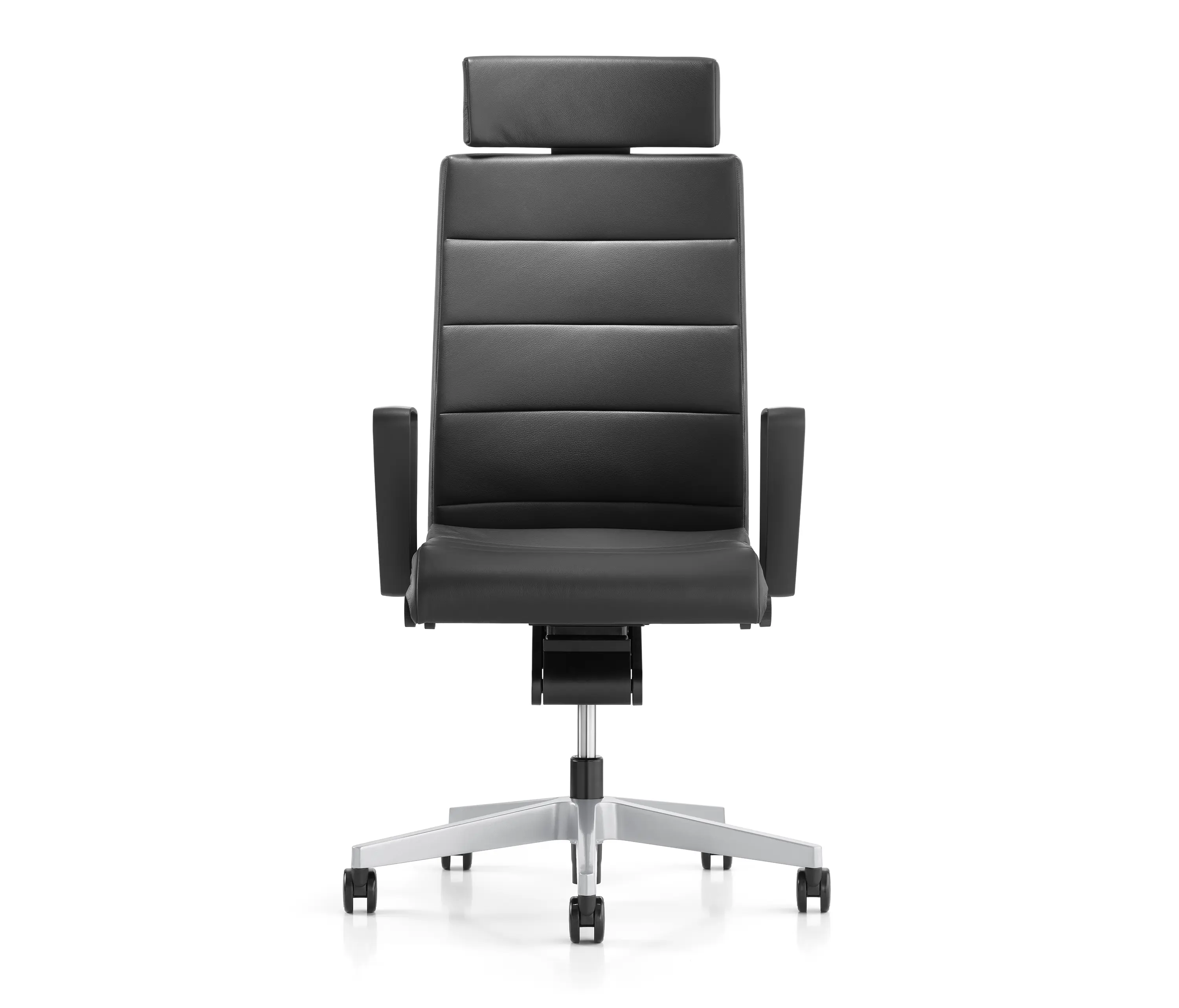 Interstuhl - Champ | 3C22