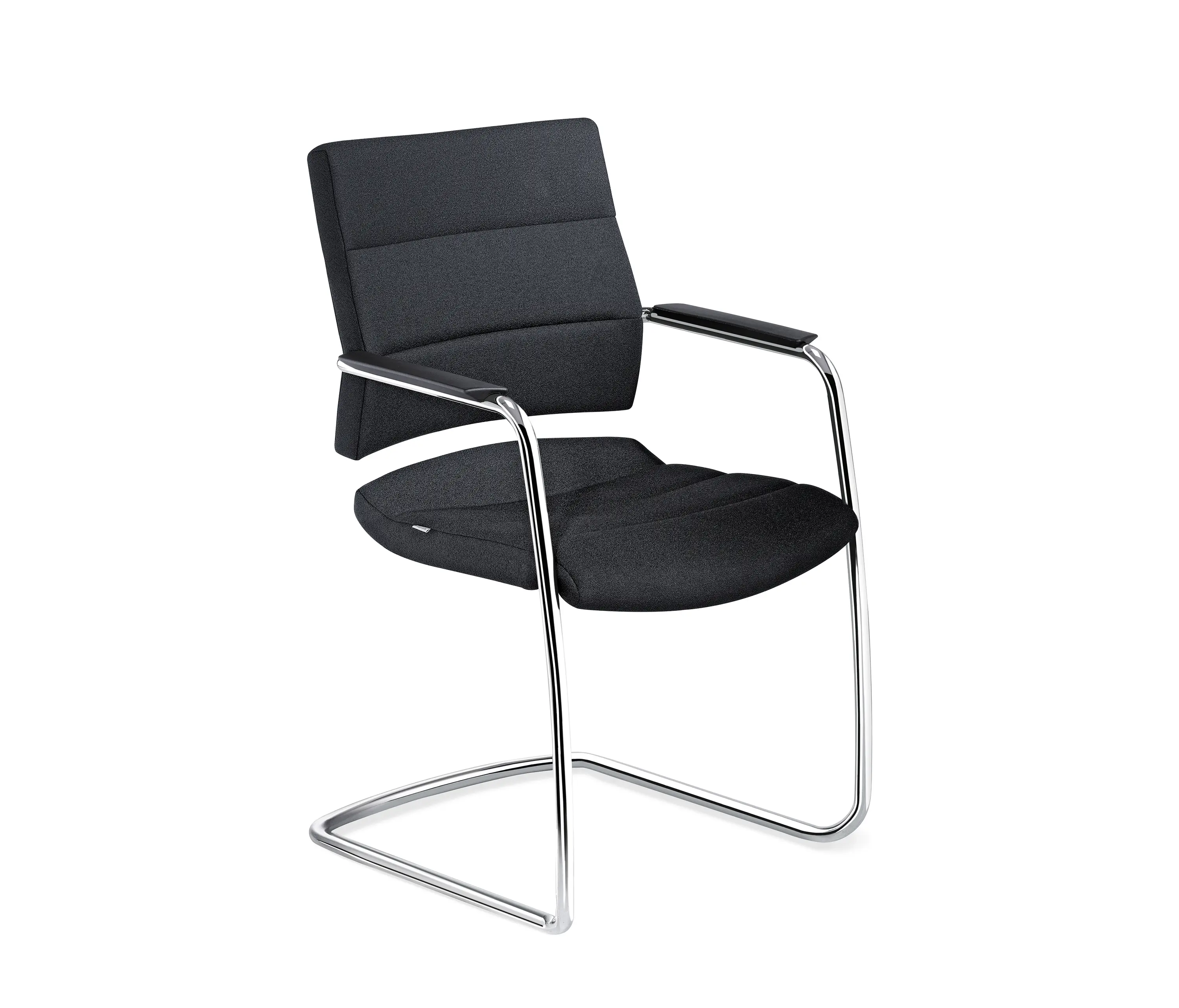 Interstuhl - Champ | 5C60