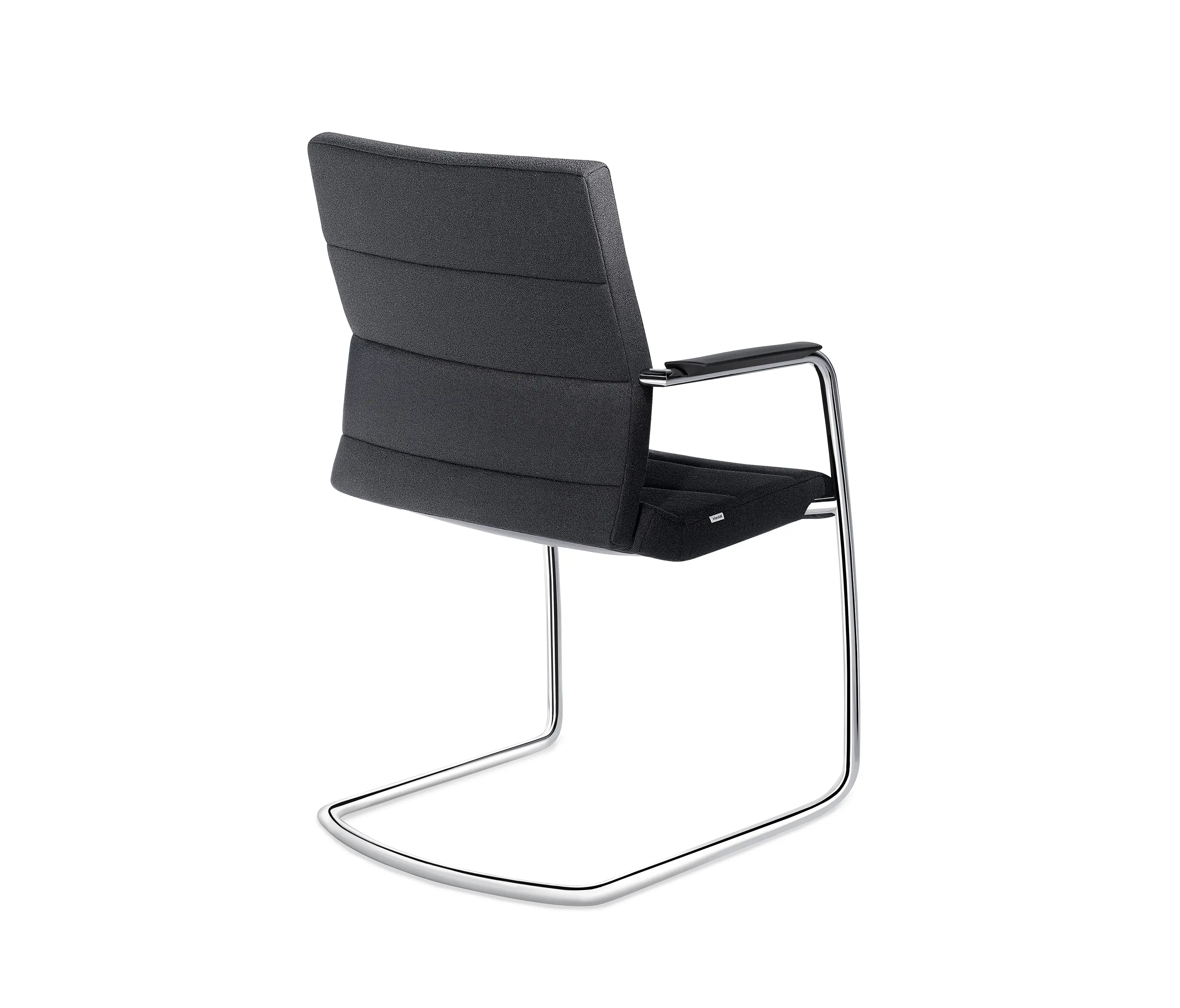 Interstuhl - Champ | 5C70
