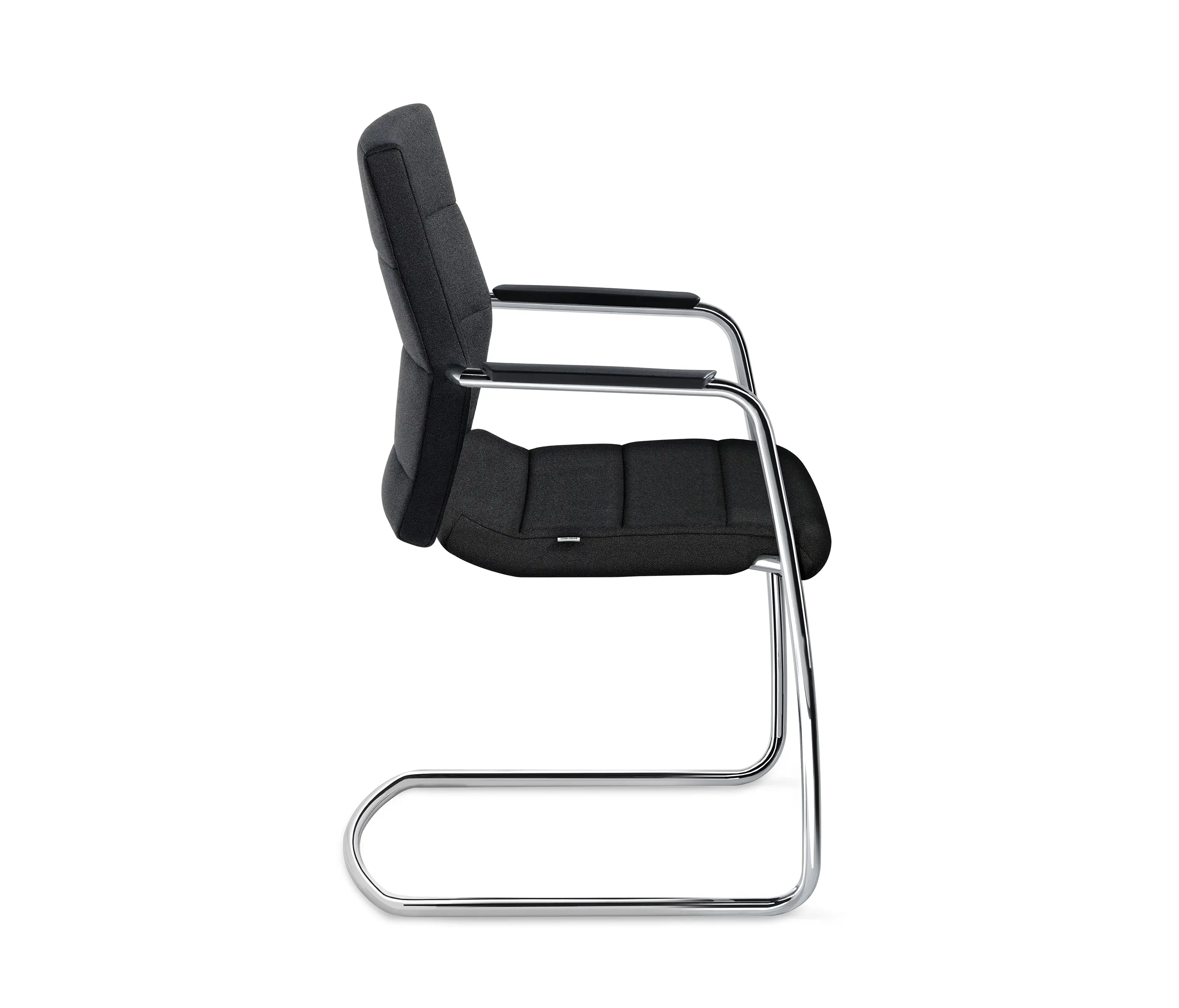 Interstuhl - Champ | 5C70