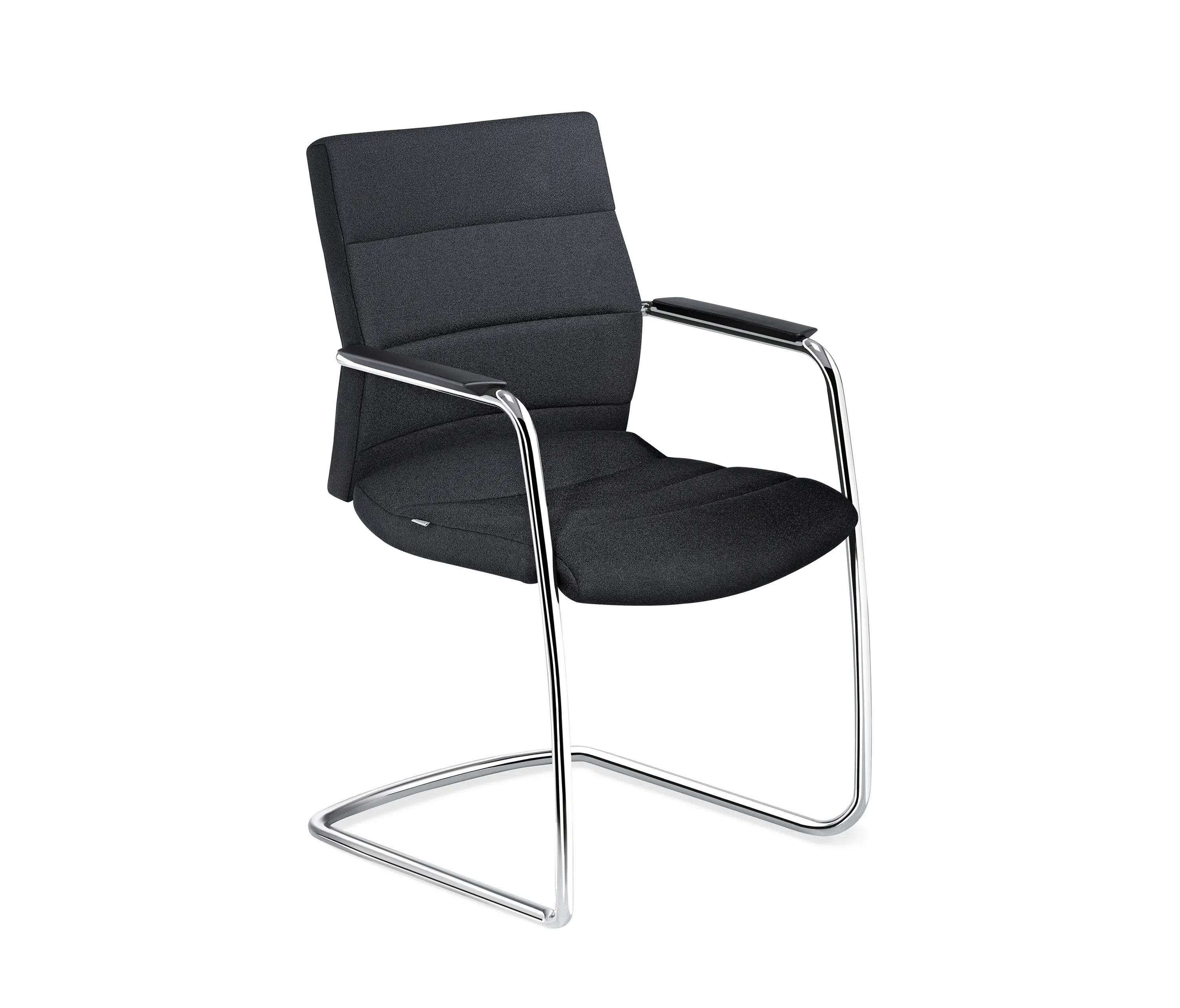 Interstuhl - Champ | 5C70