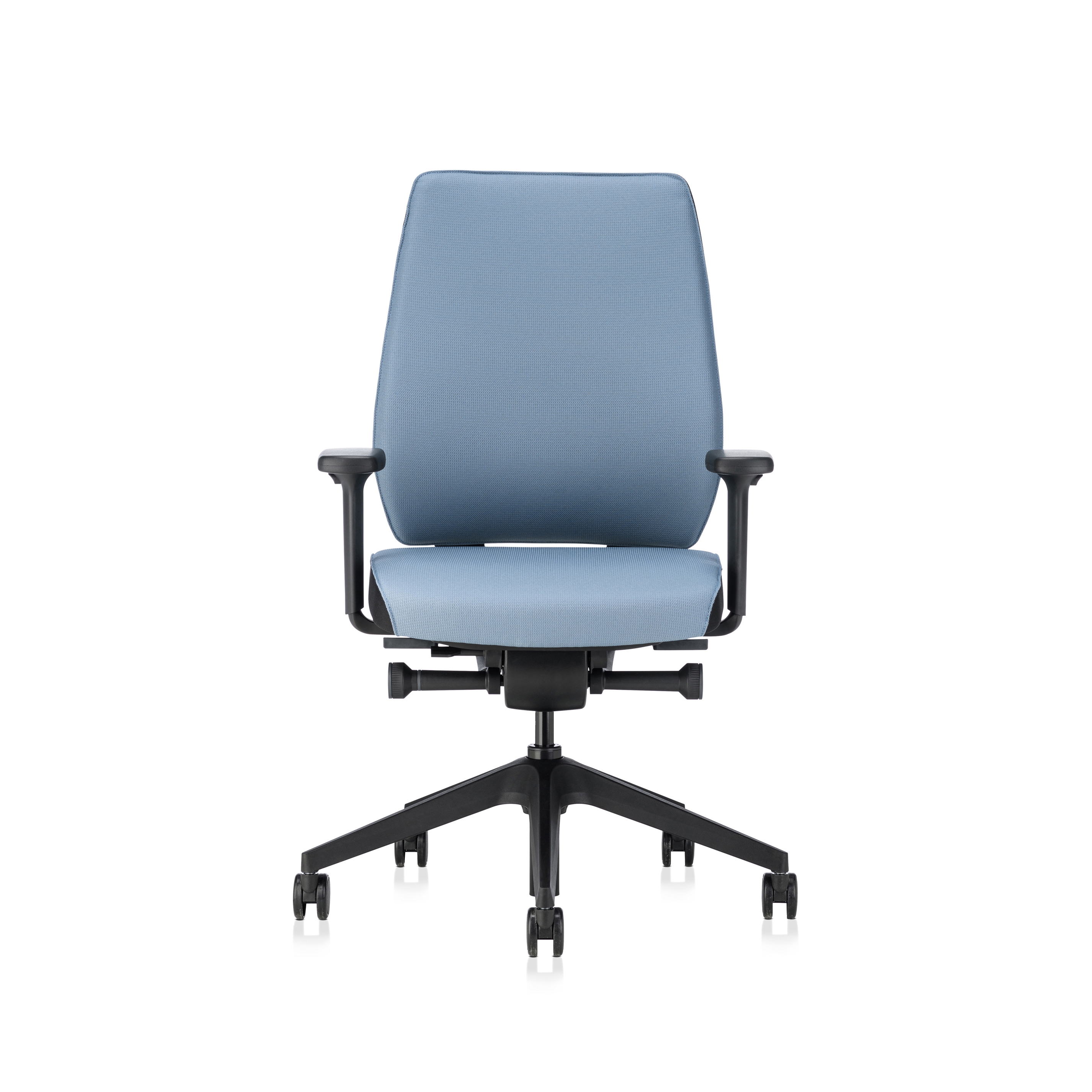 Display product JOYCEis3 JC111 from manufacturer Interstuhl