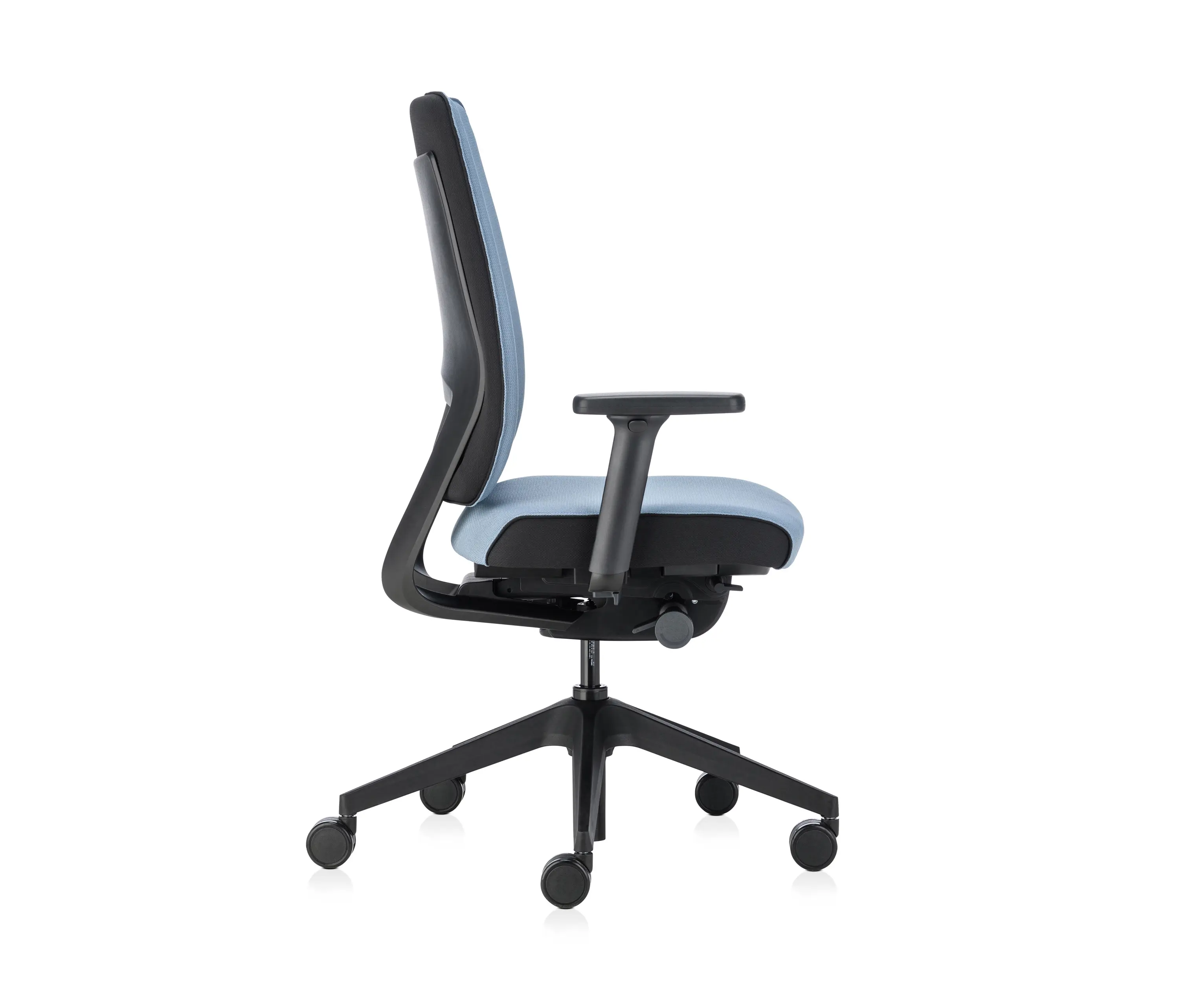 Interstuhl - JOYCEis3 JC111