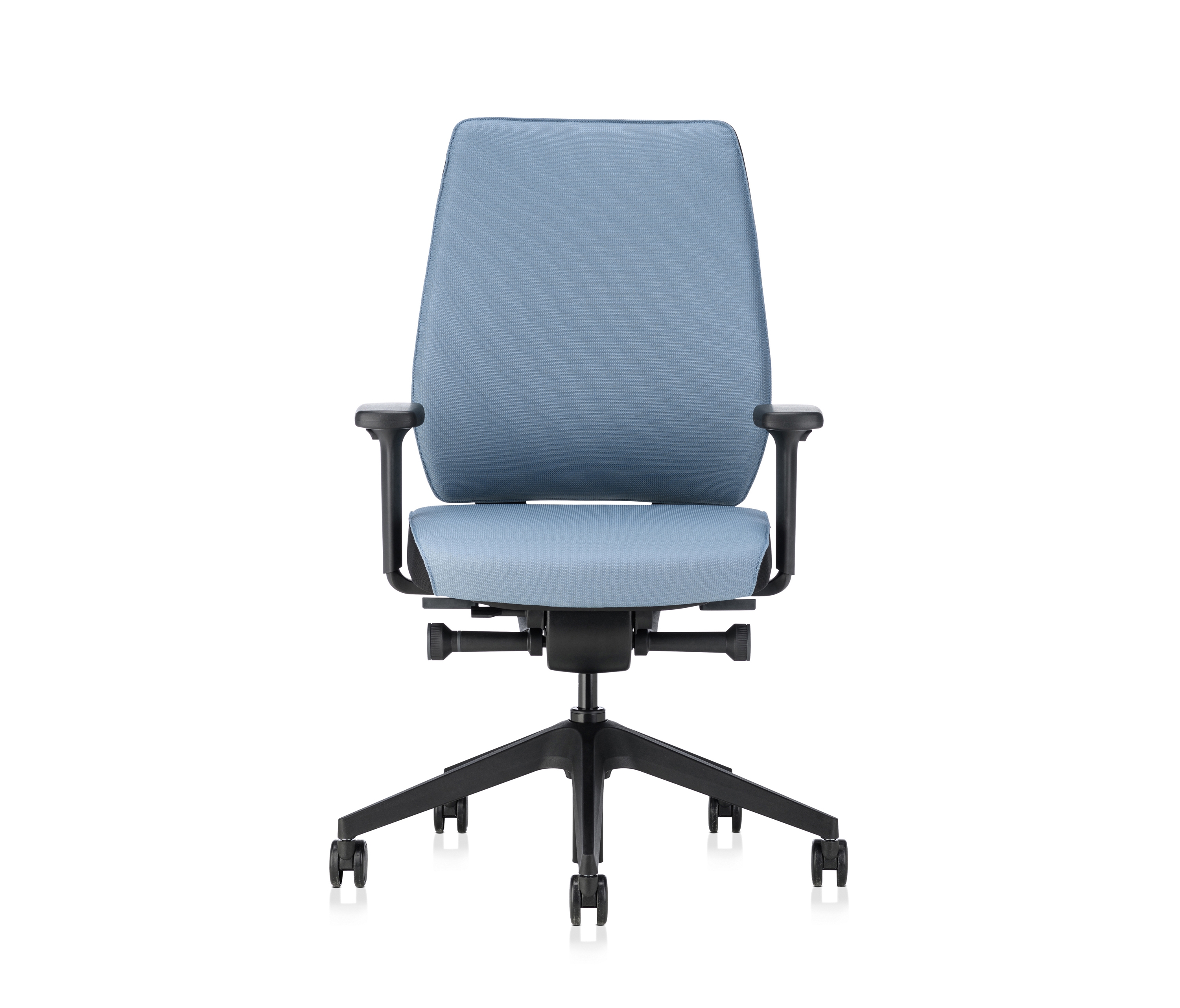 Display product JOYCEis3 JC111 from manufacturer Interstuhl
